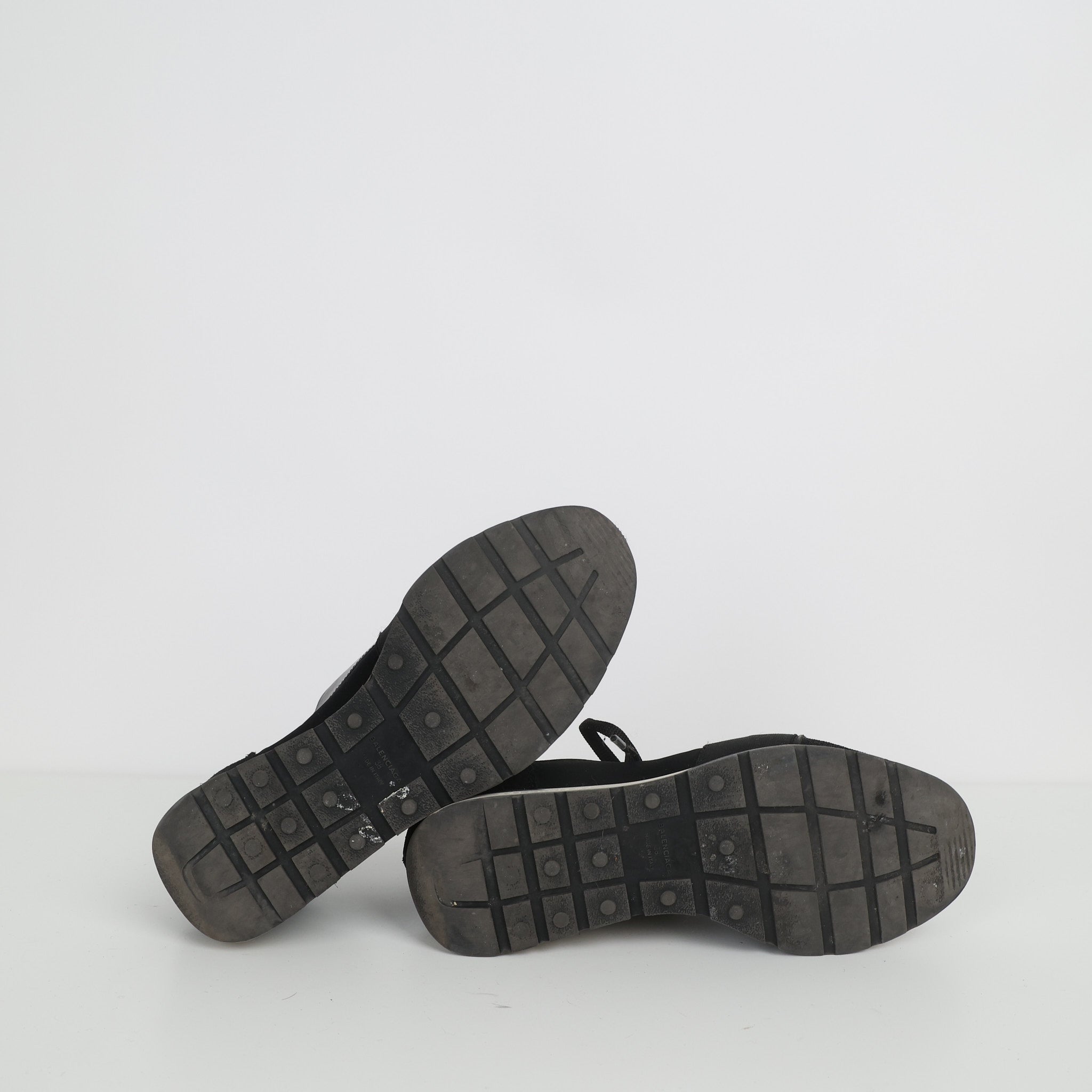 Shoes, Shoe Size 38