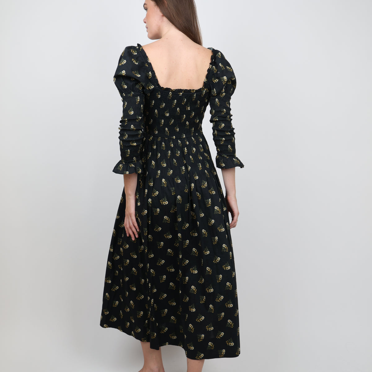 Dress, UK Size 8
