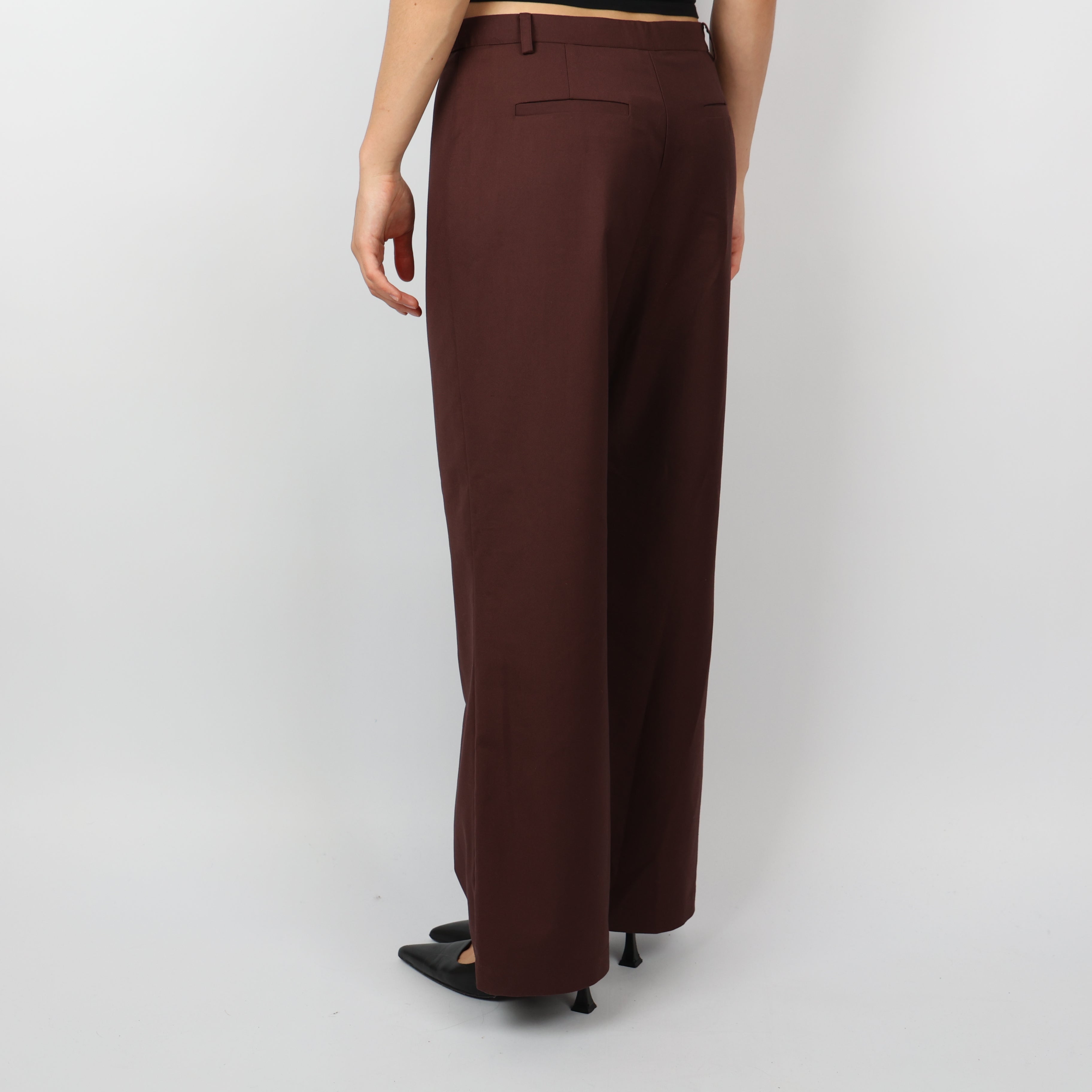 Trousers, UK Size 10