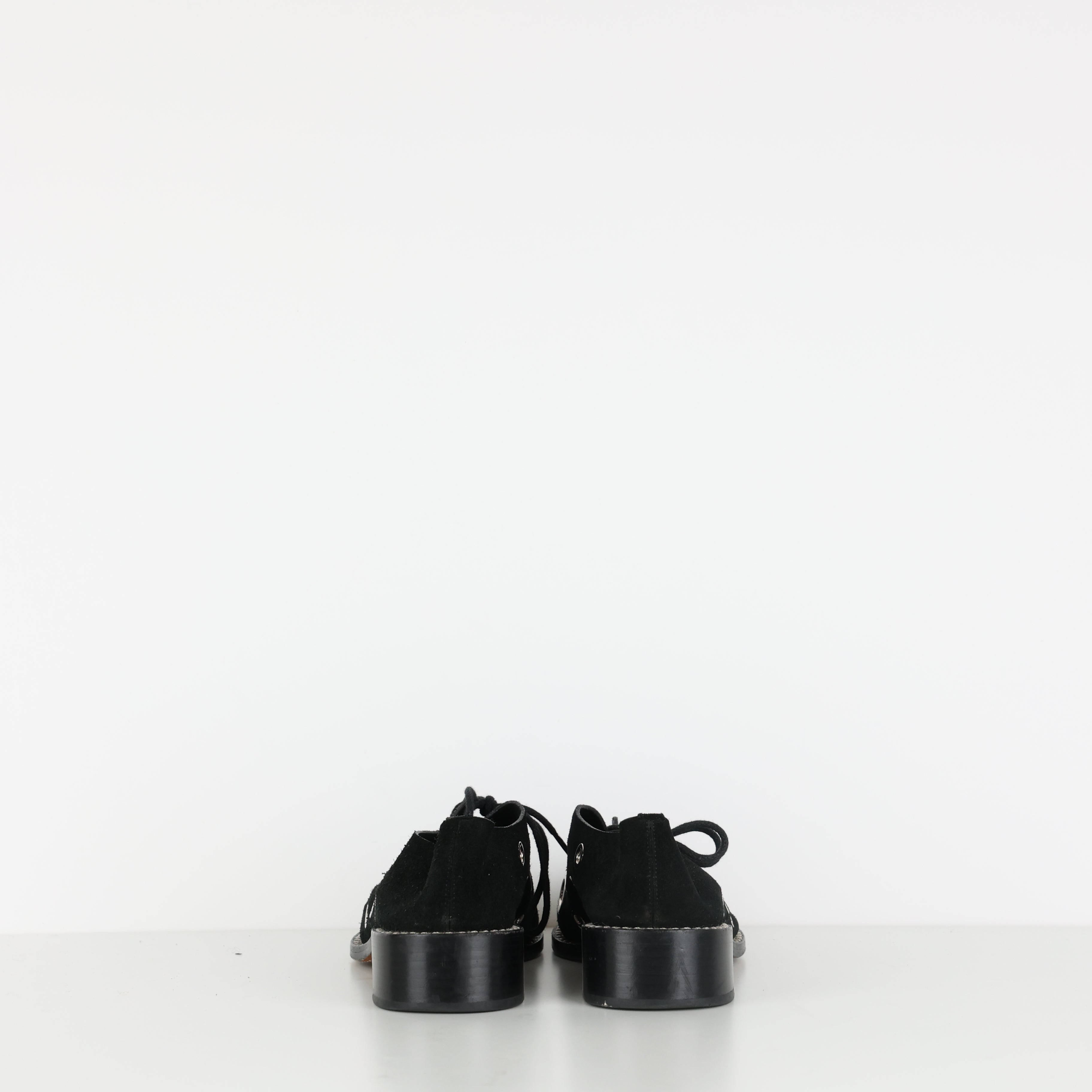 Shoes, Shoe Size 39.5