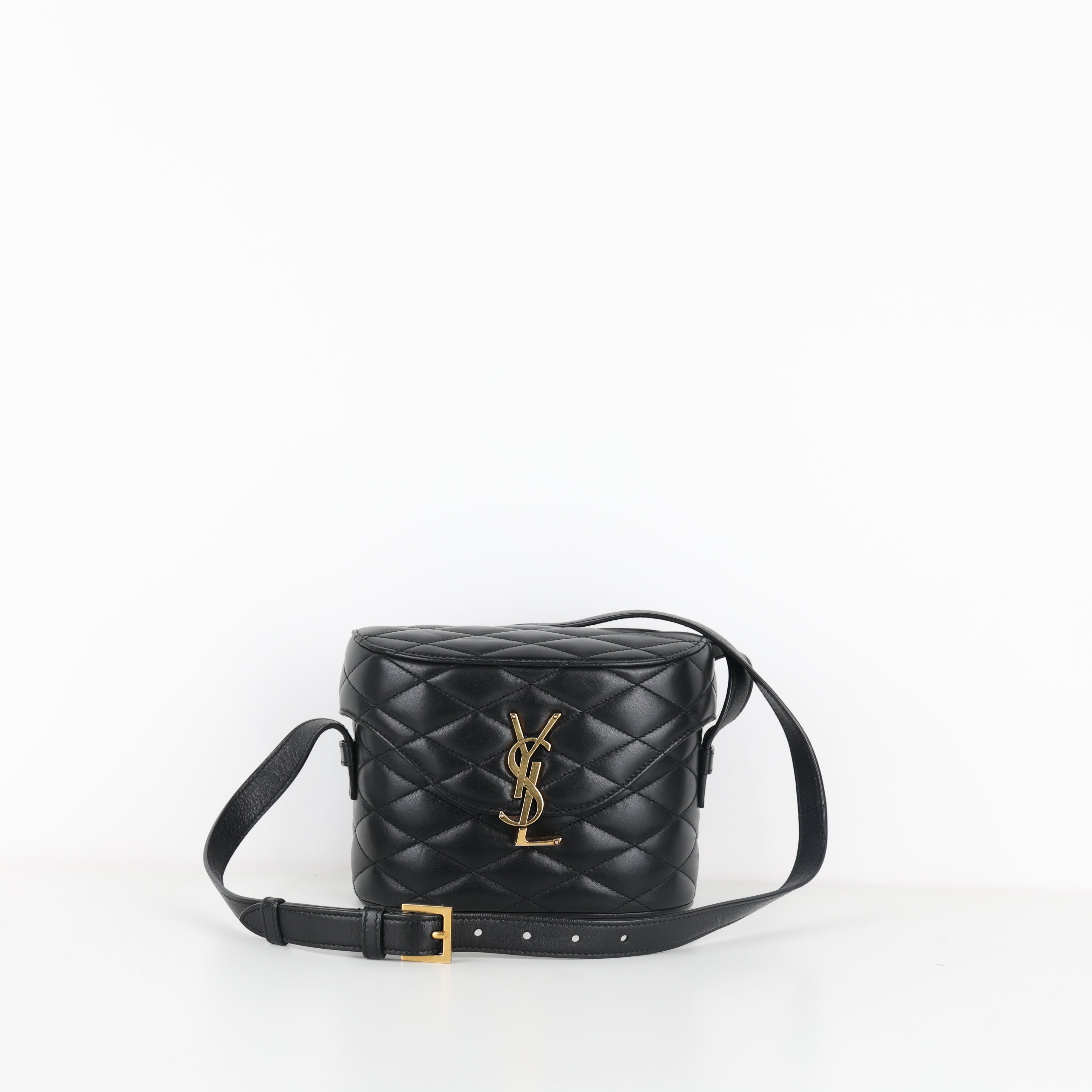 Bag , UK Size One Size
