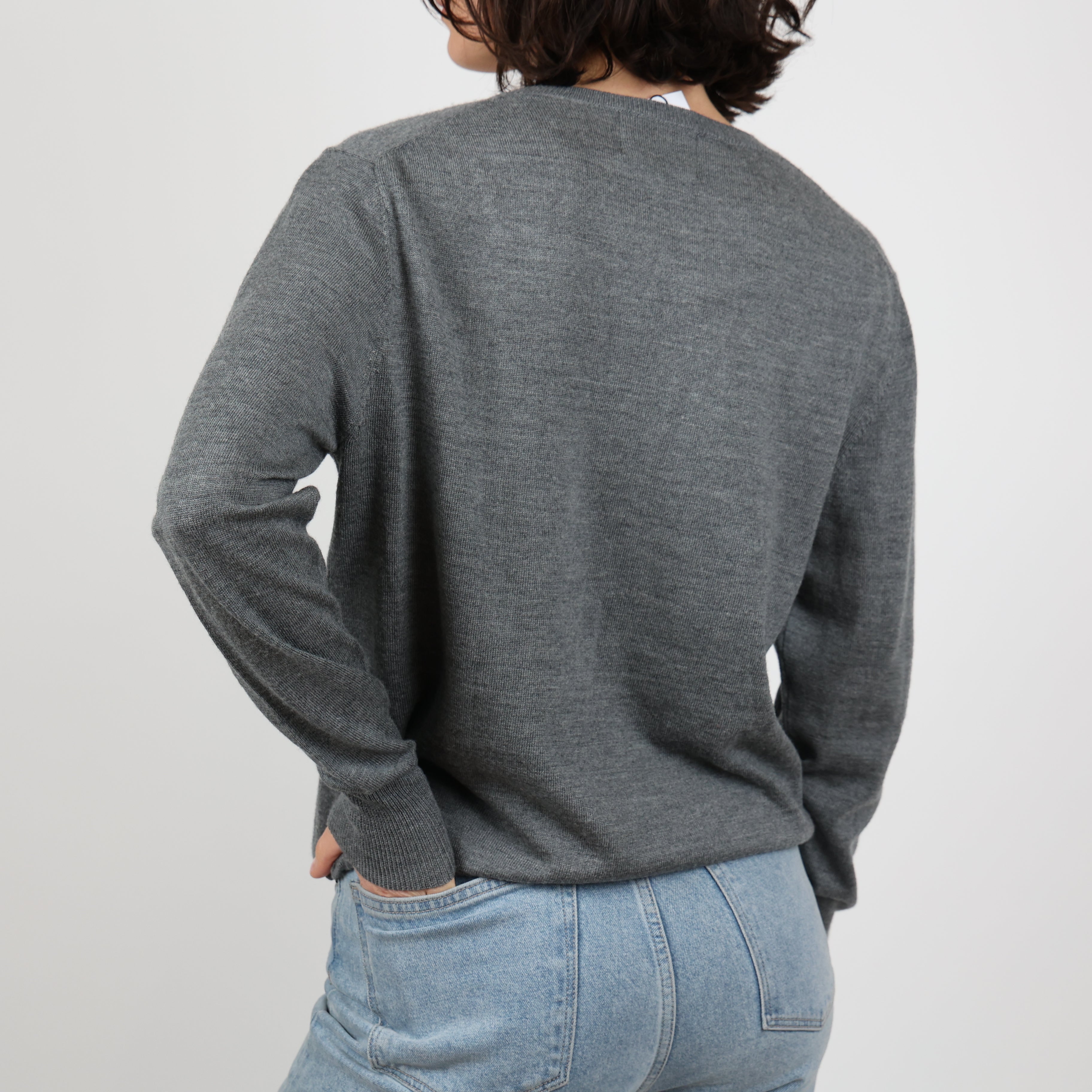 Knitwear, UK Size 12