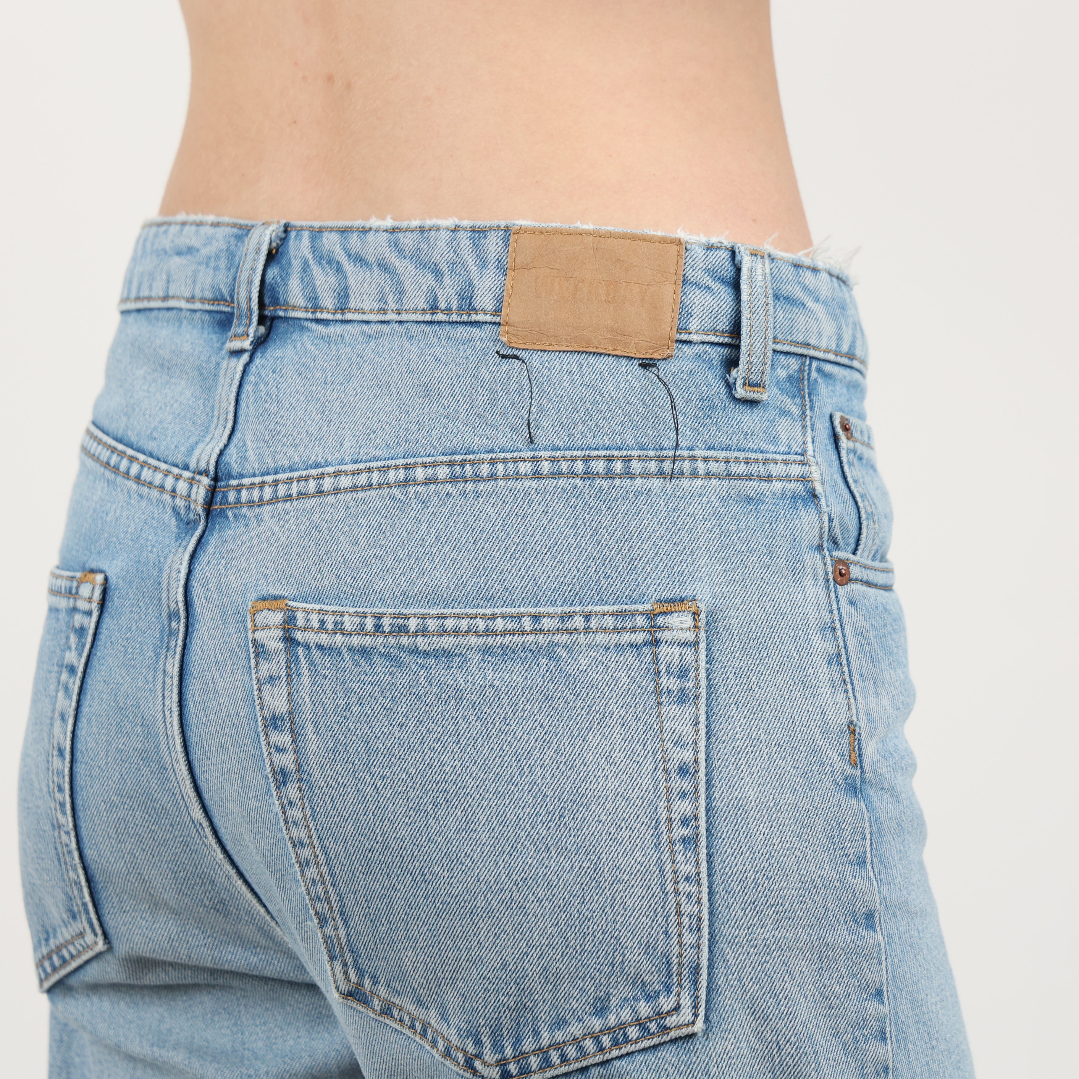Jeans, Waist 30