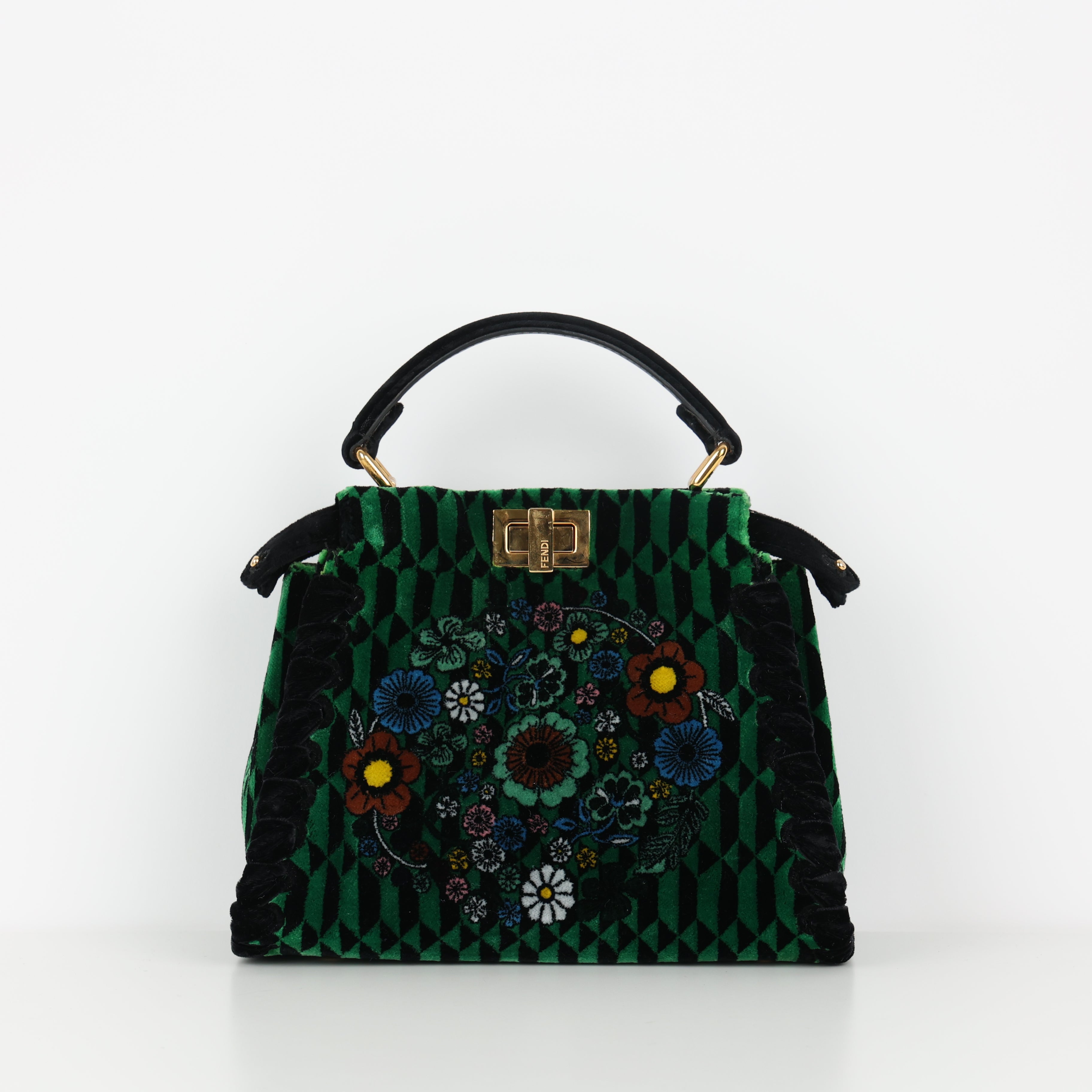 Bag , UK Size One Size