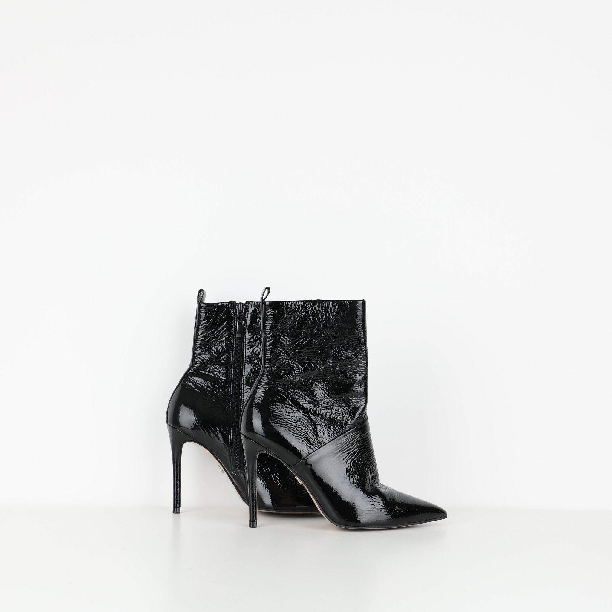 Shoes, Shoe Size 37