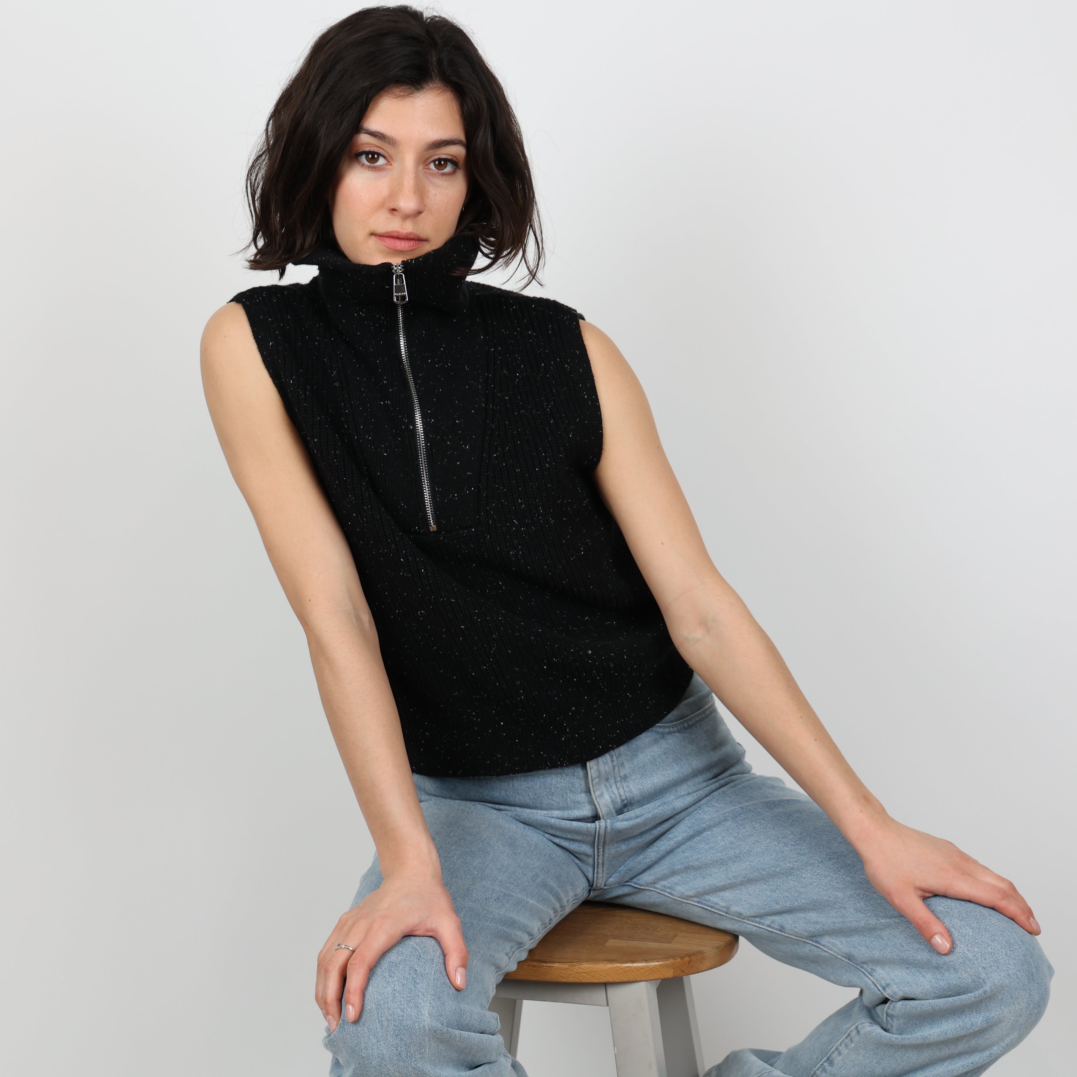 Knitwear, UK Size 10