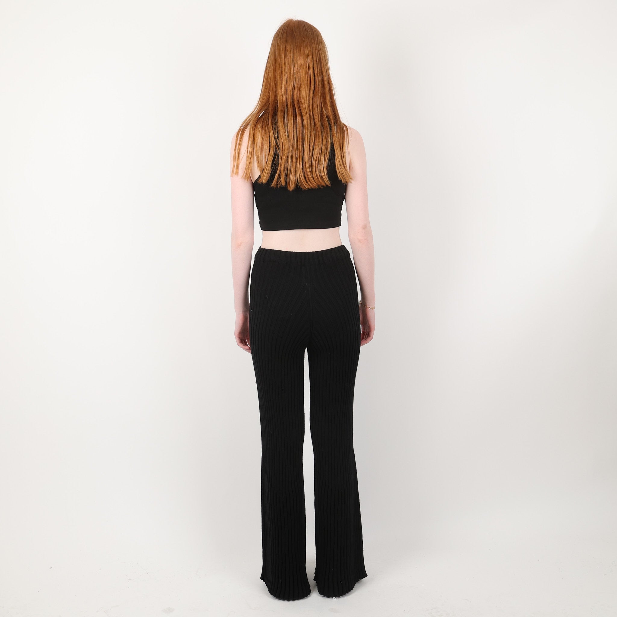 Trousers, UK Size 8