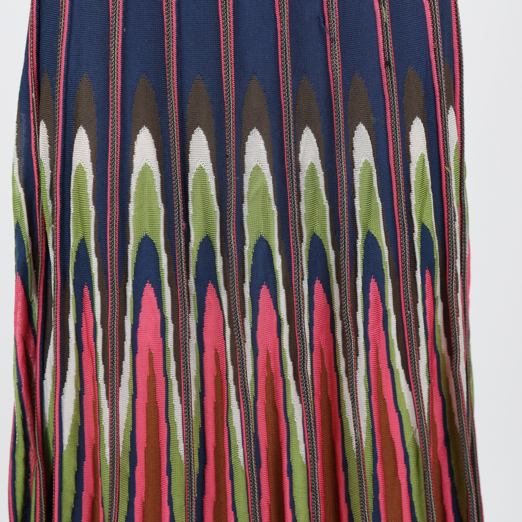 Skirt, UK Size 12