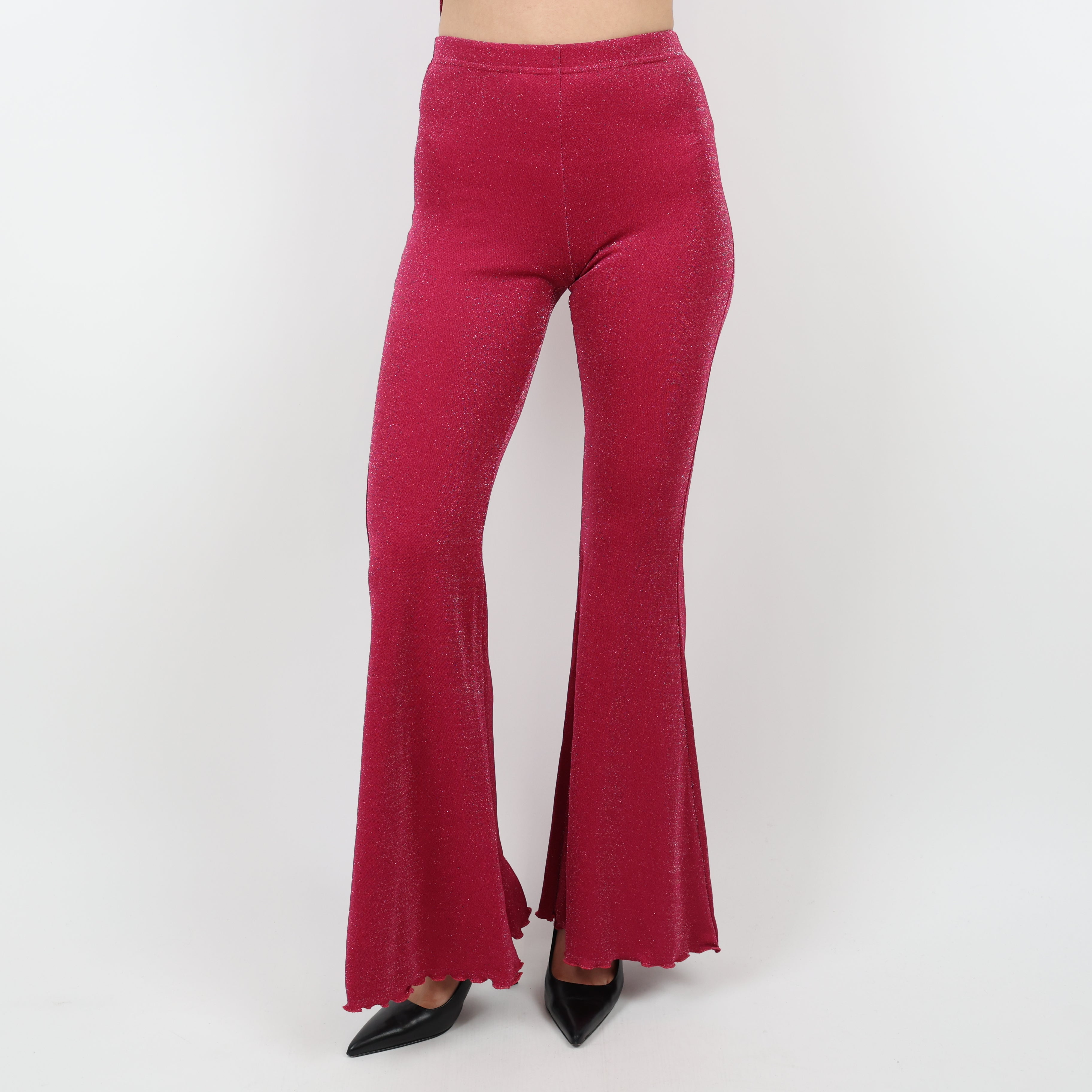 Co Ord, UK Size 4