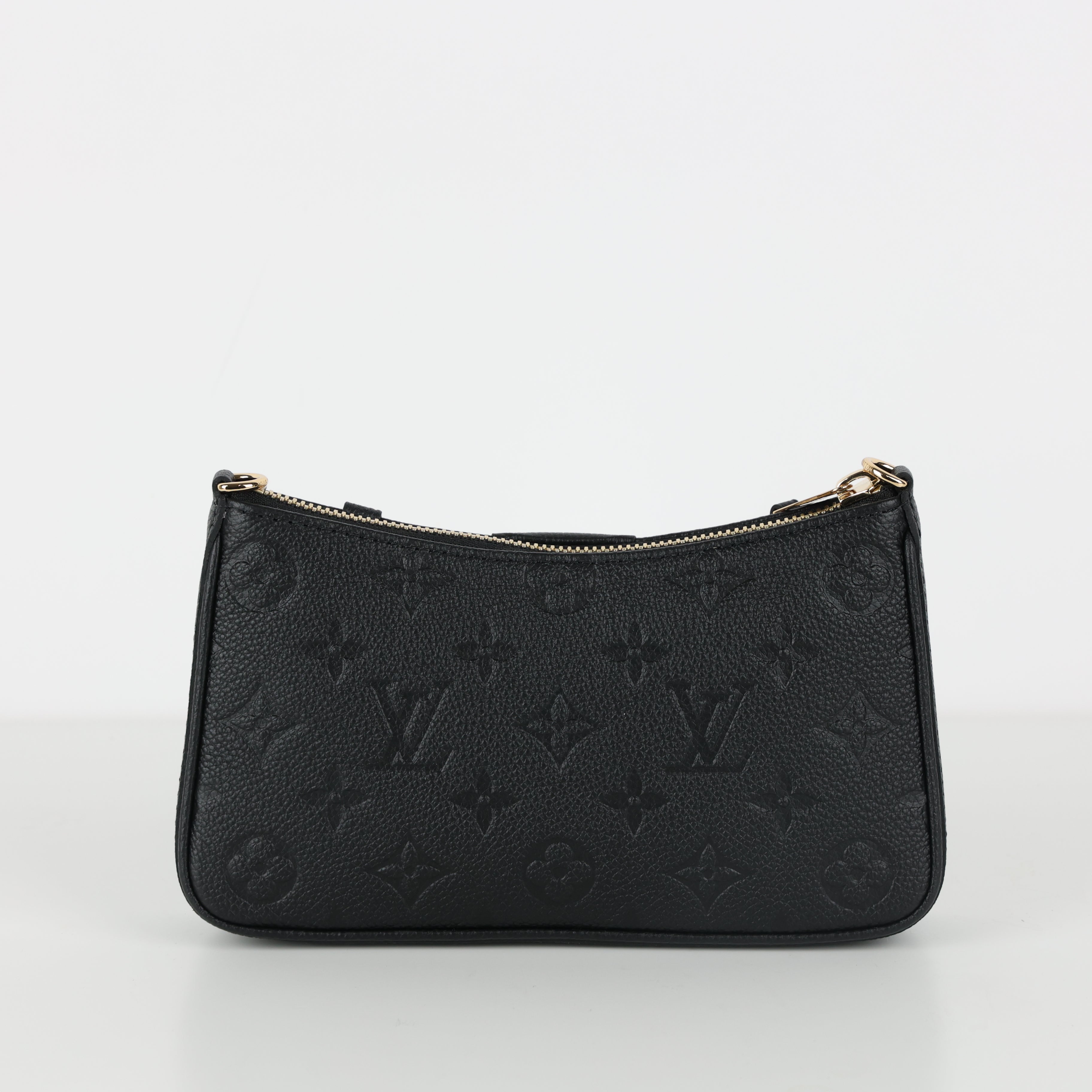 Bag , UK Size One Size