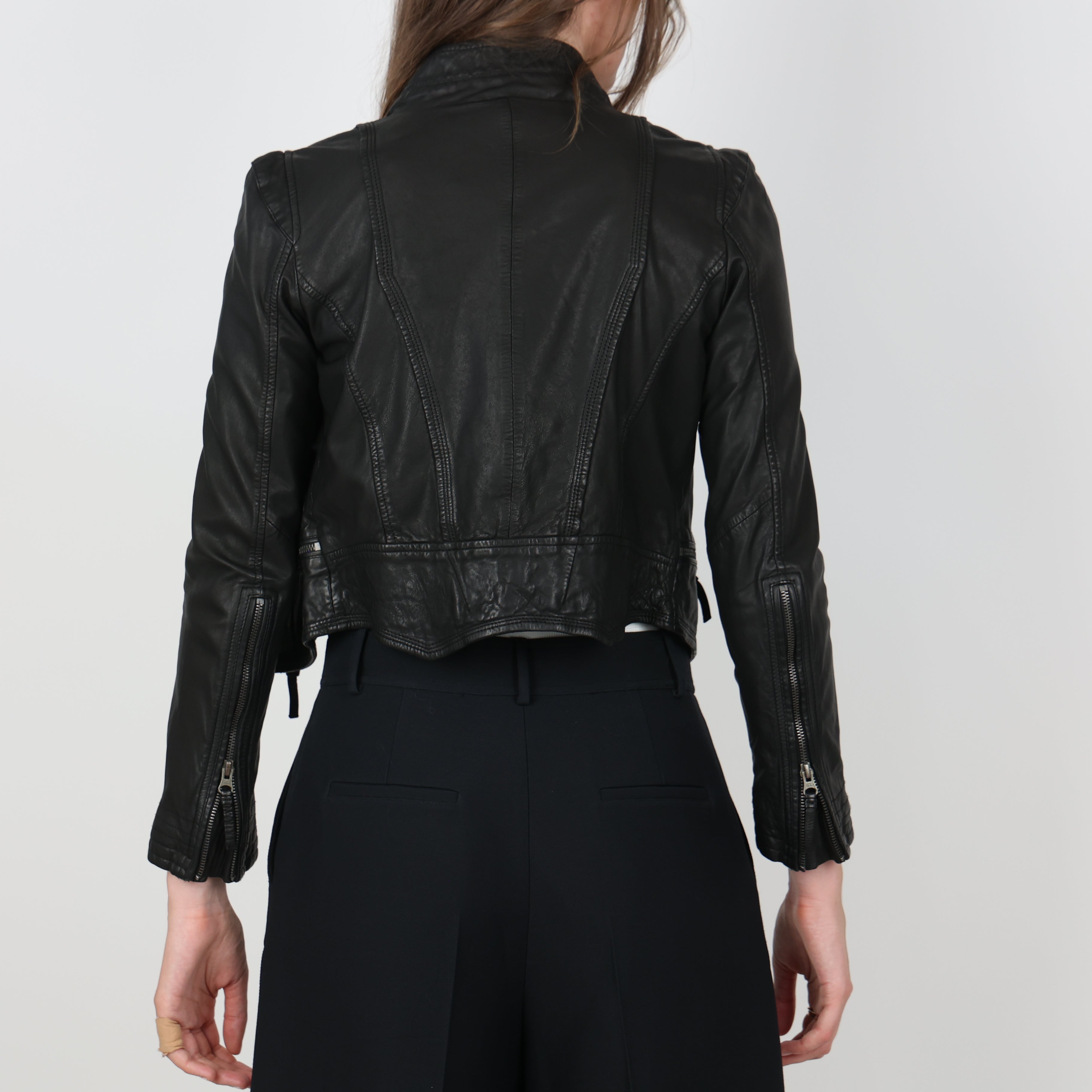 Jacket, UK Size 10