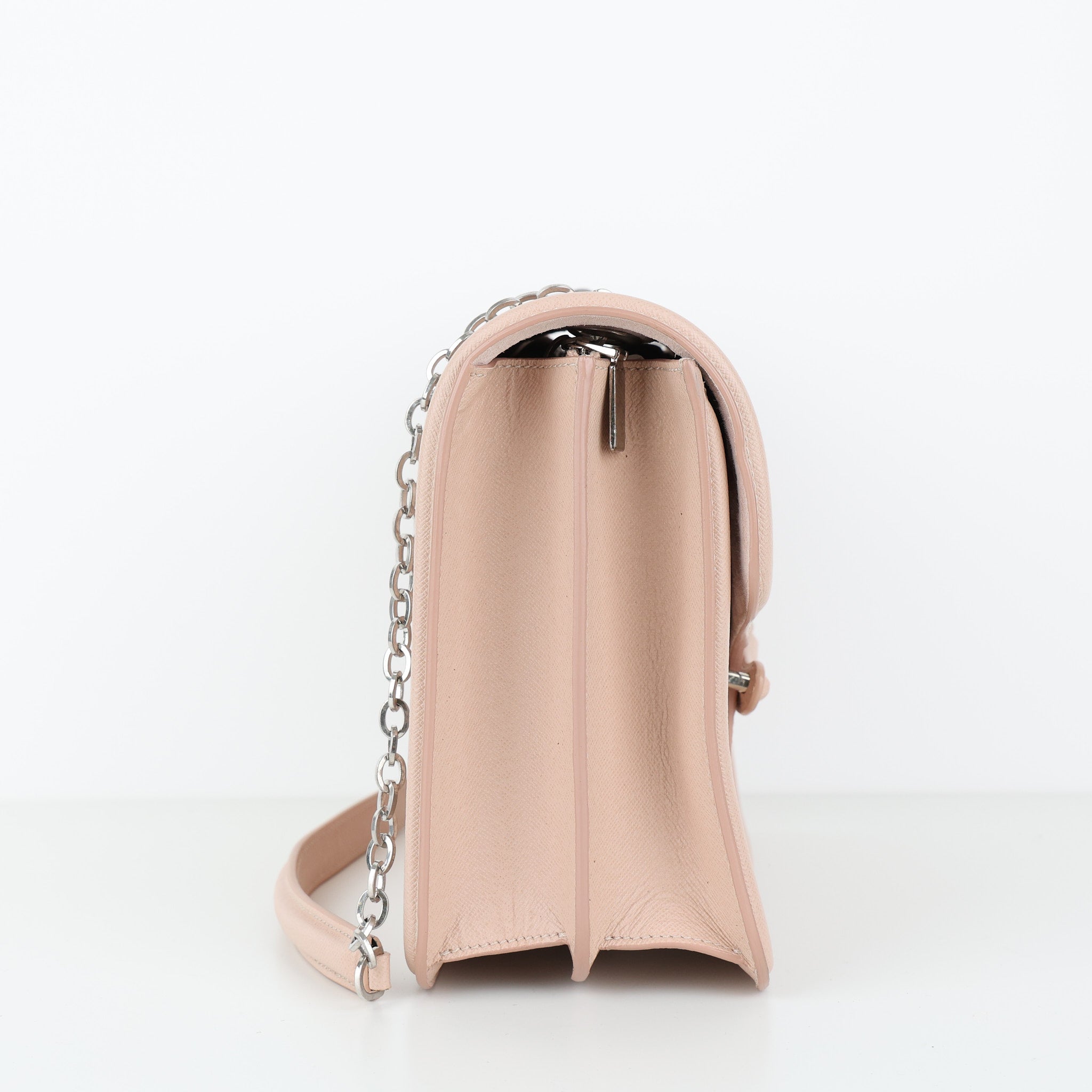 Bag ,