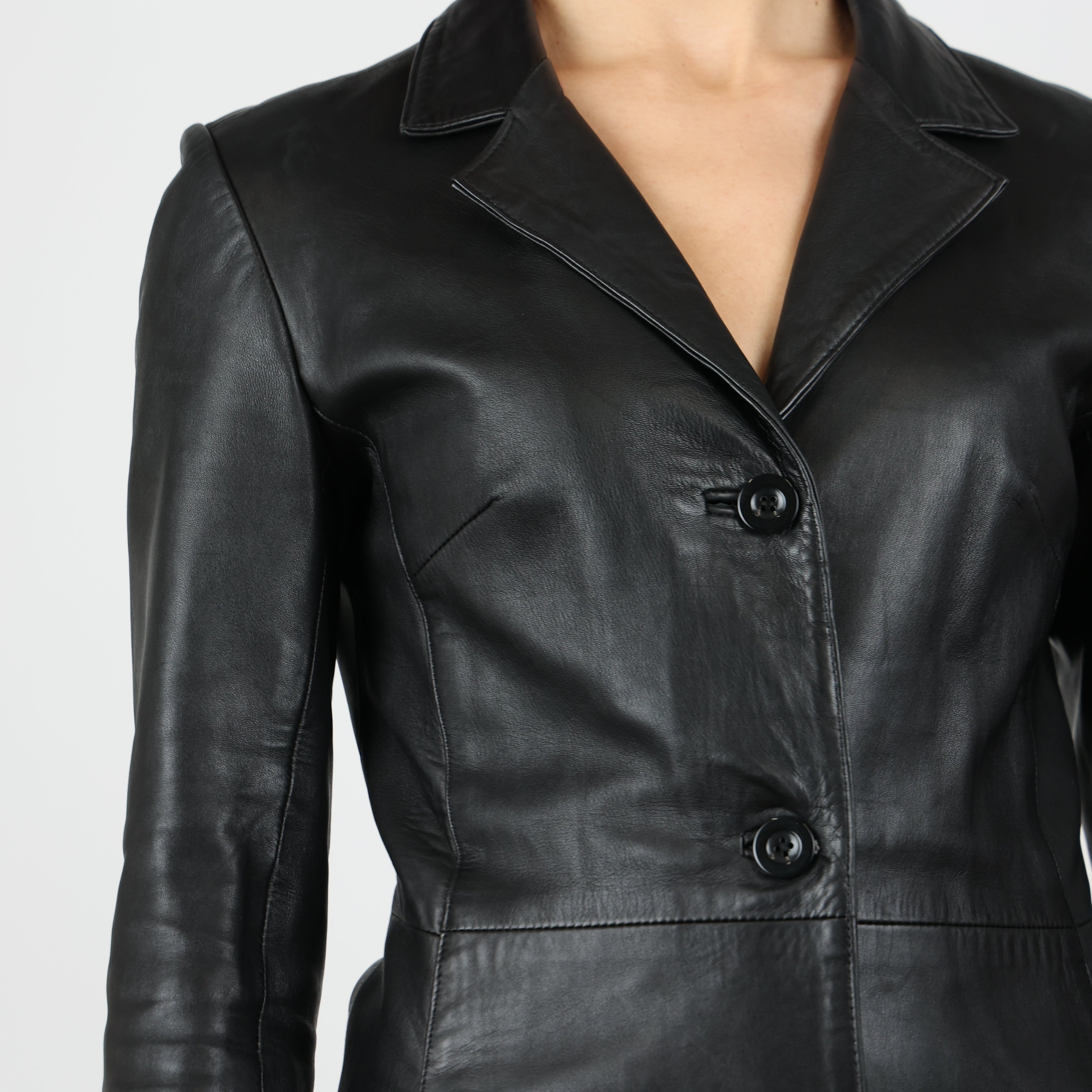 Jacket, UK Size 6