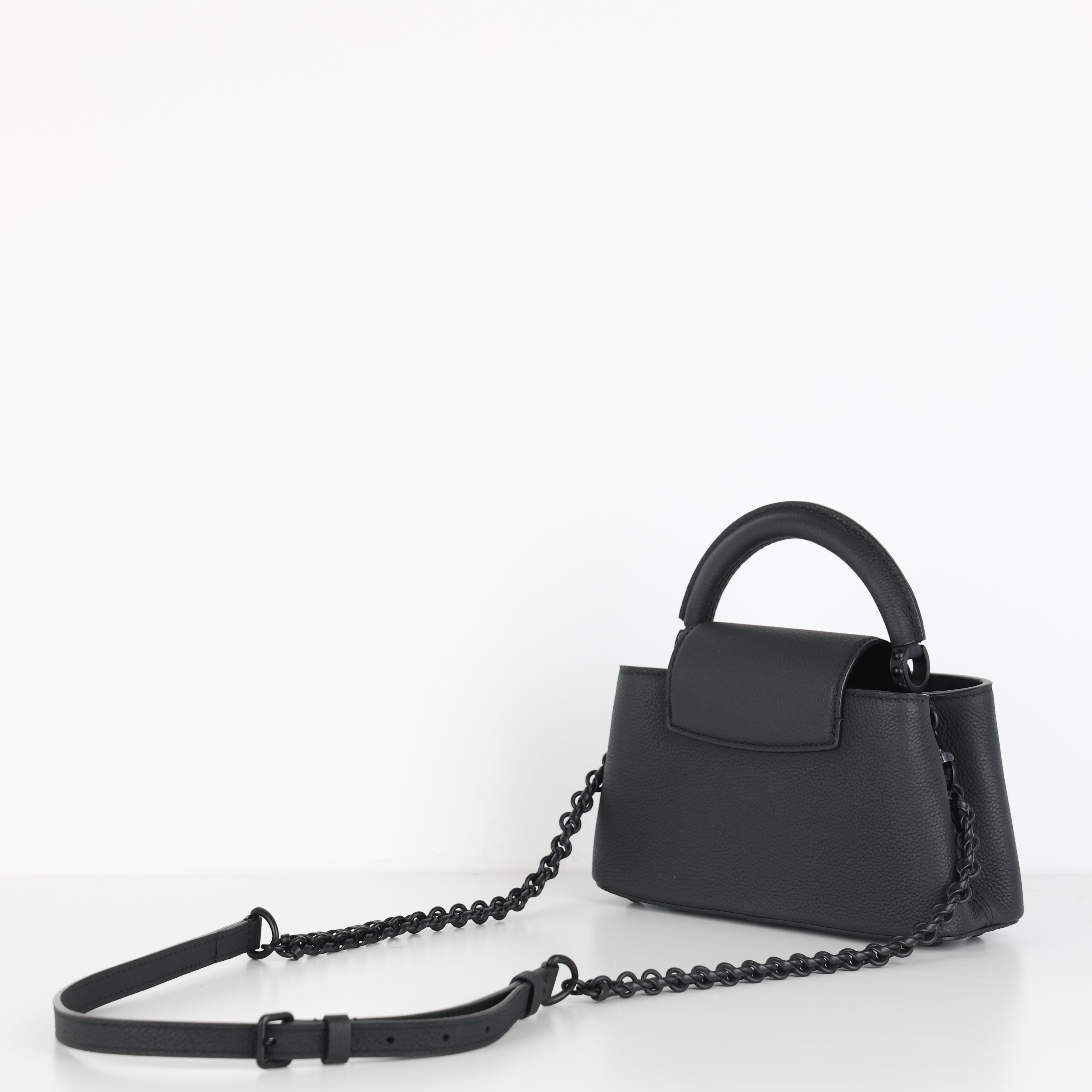 Bag , UK Size One Size