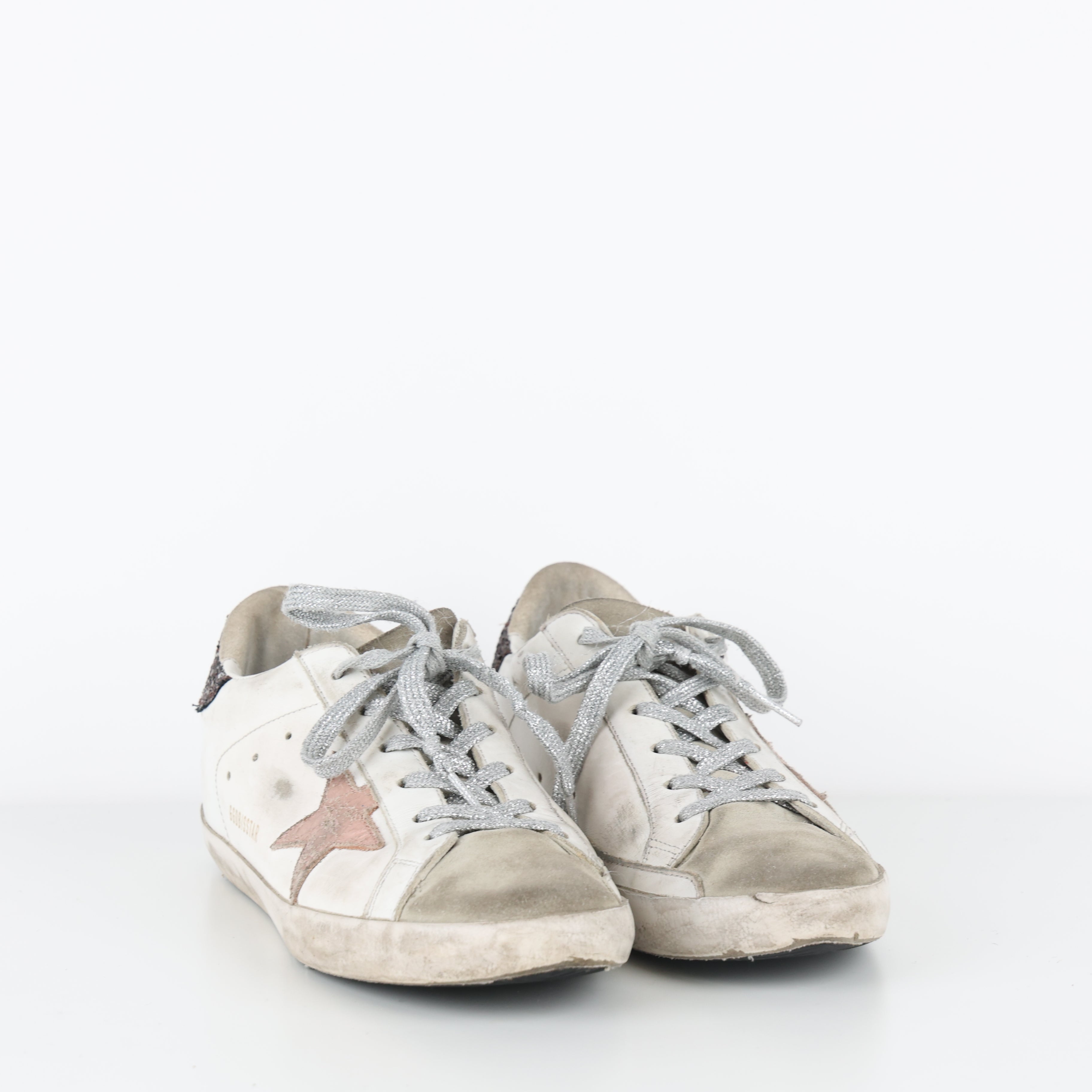 Shoes, Shoe Size 40