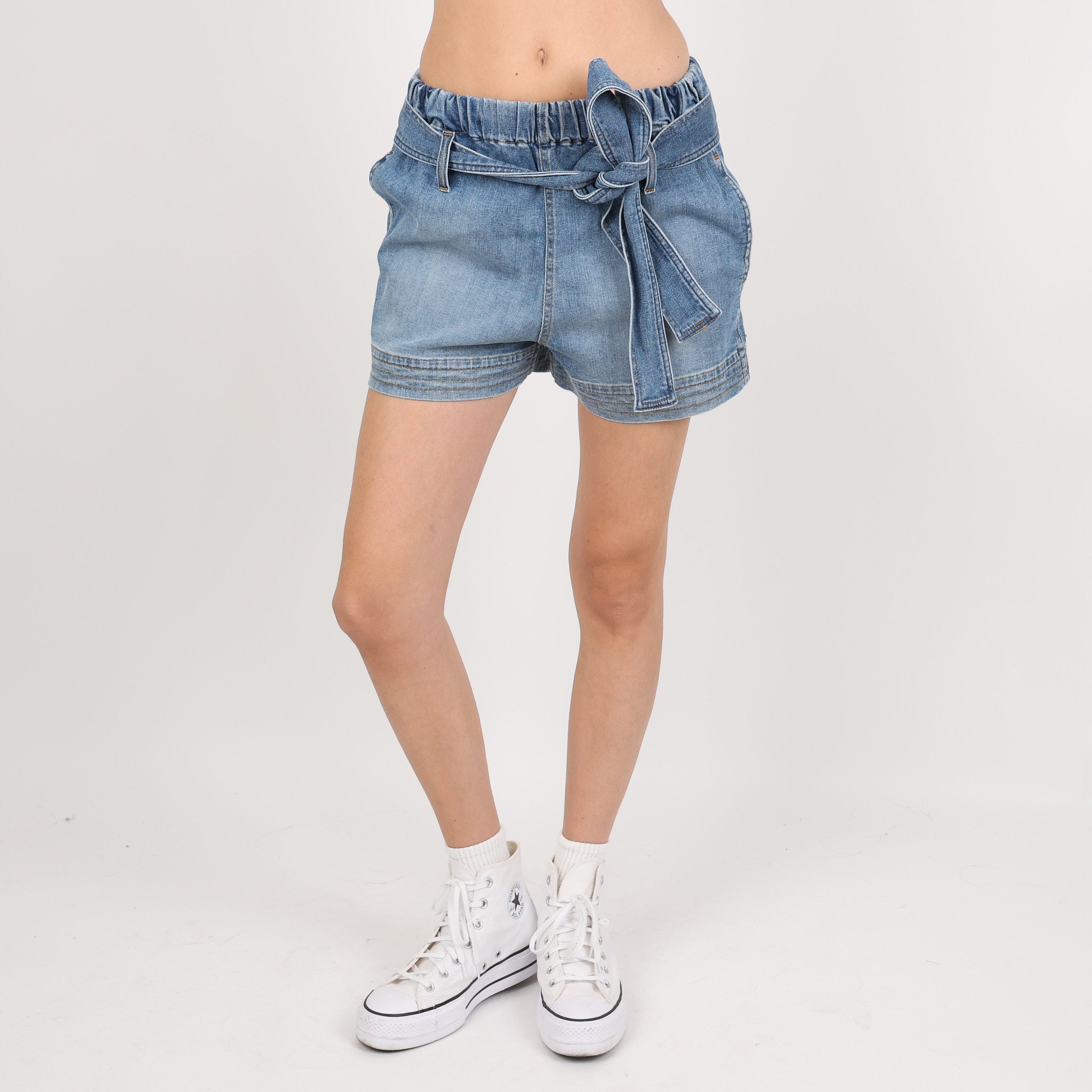 Shorts, Waist 26