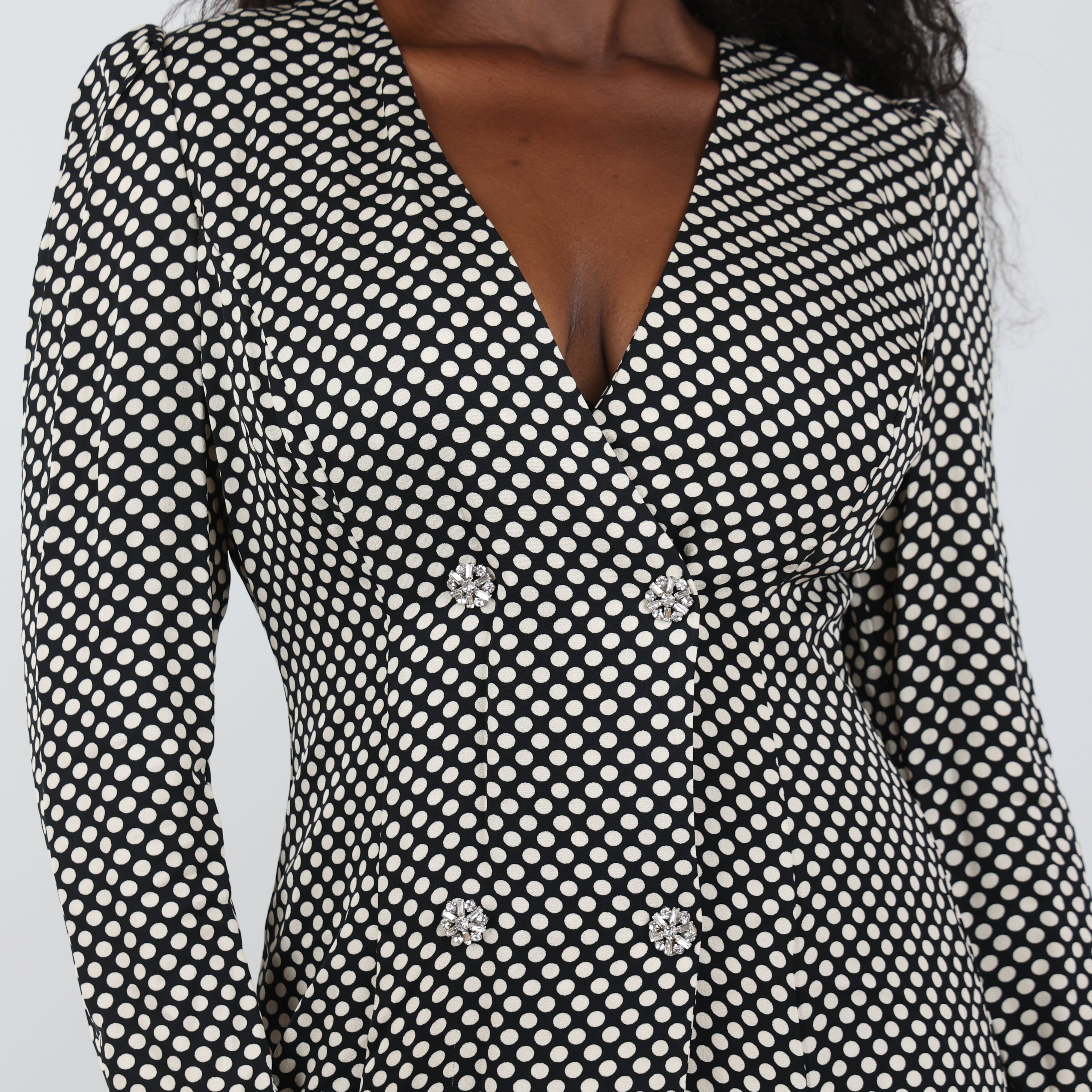 Dress, UK Size 10