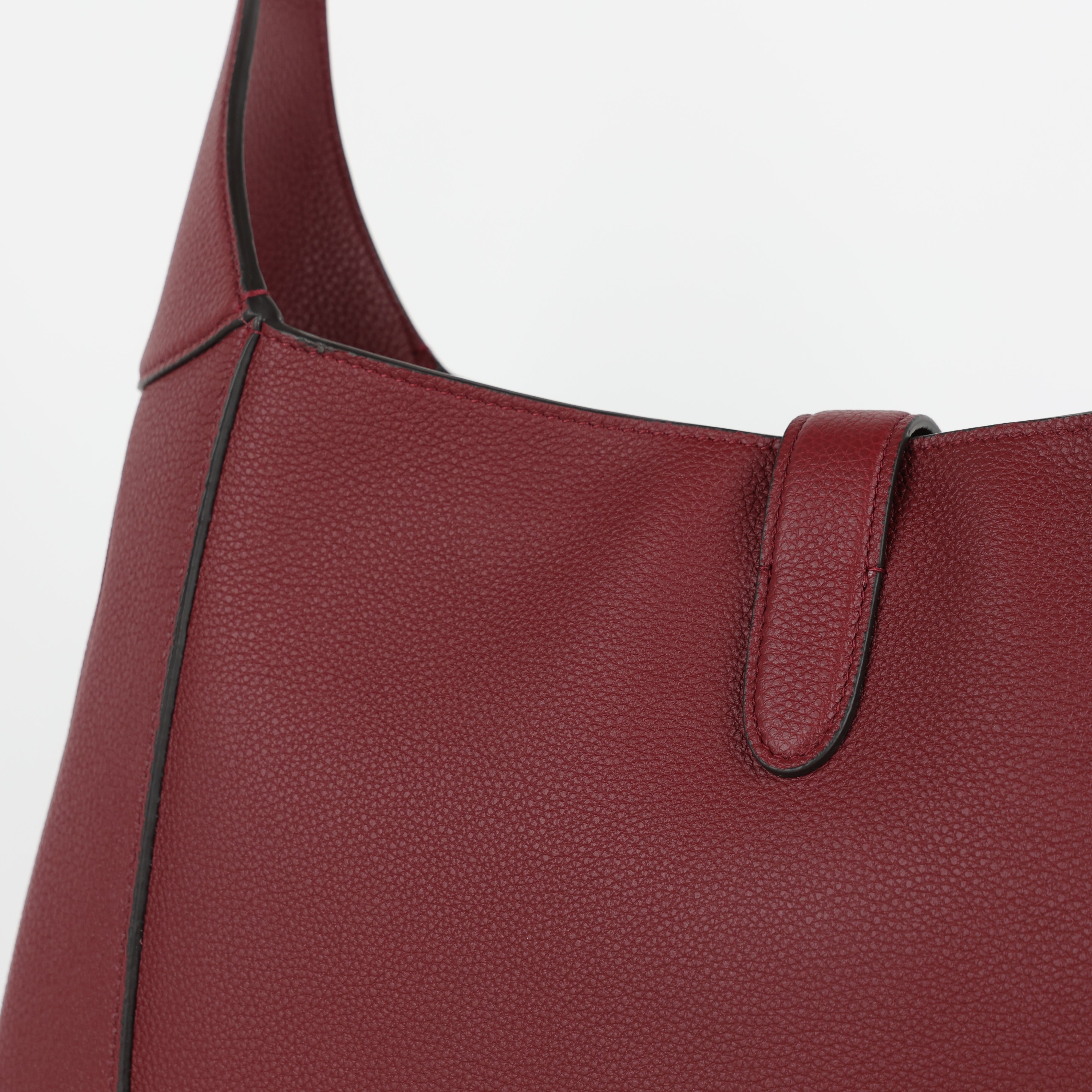 Bag , UK Size One Size