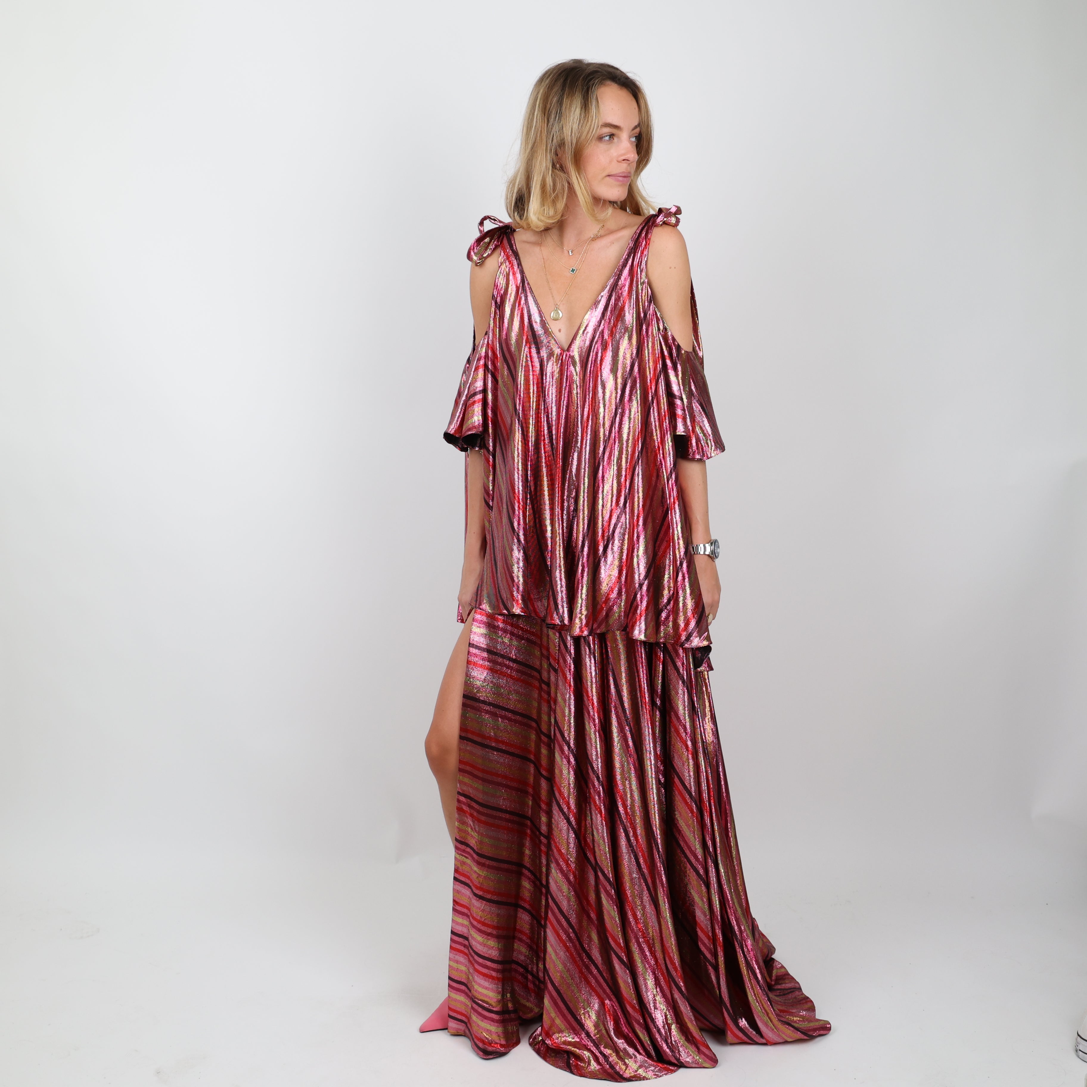 Dress, UK Size 8