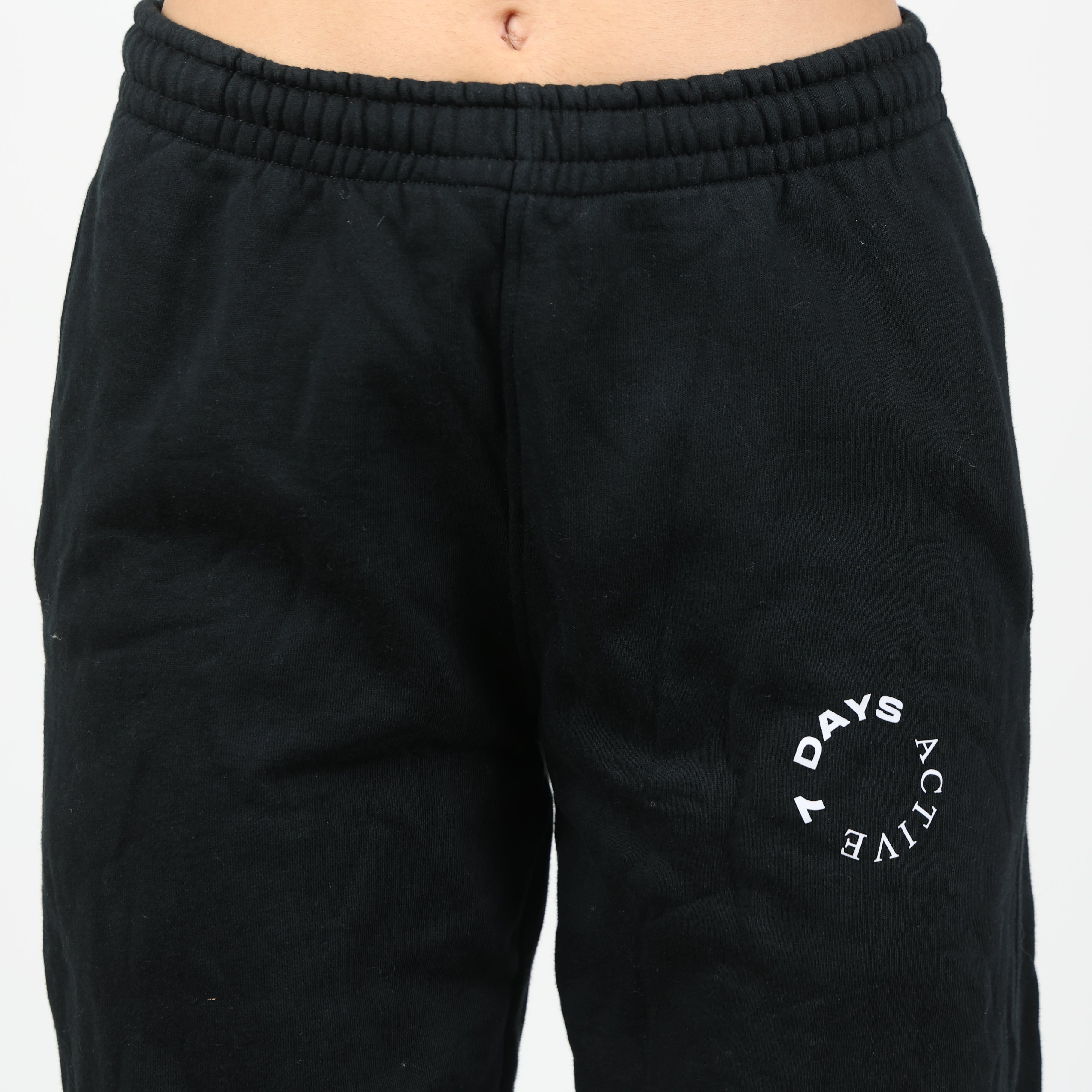 Trousers, UK Size 8