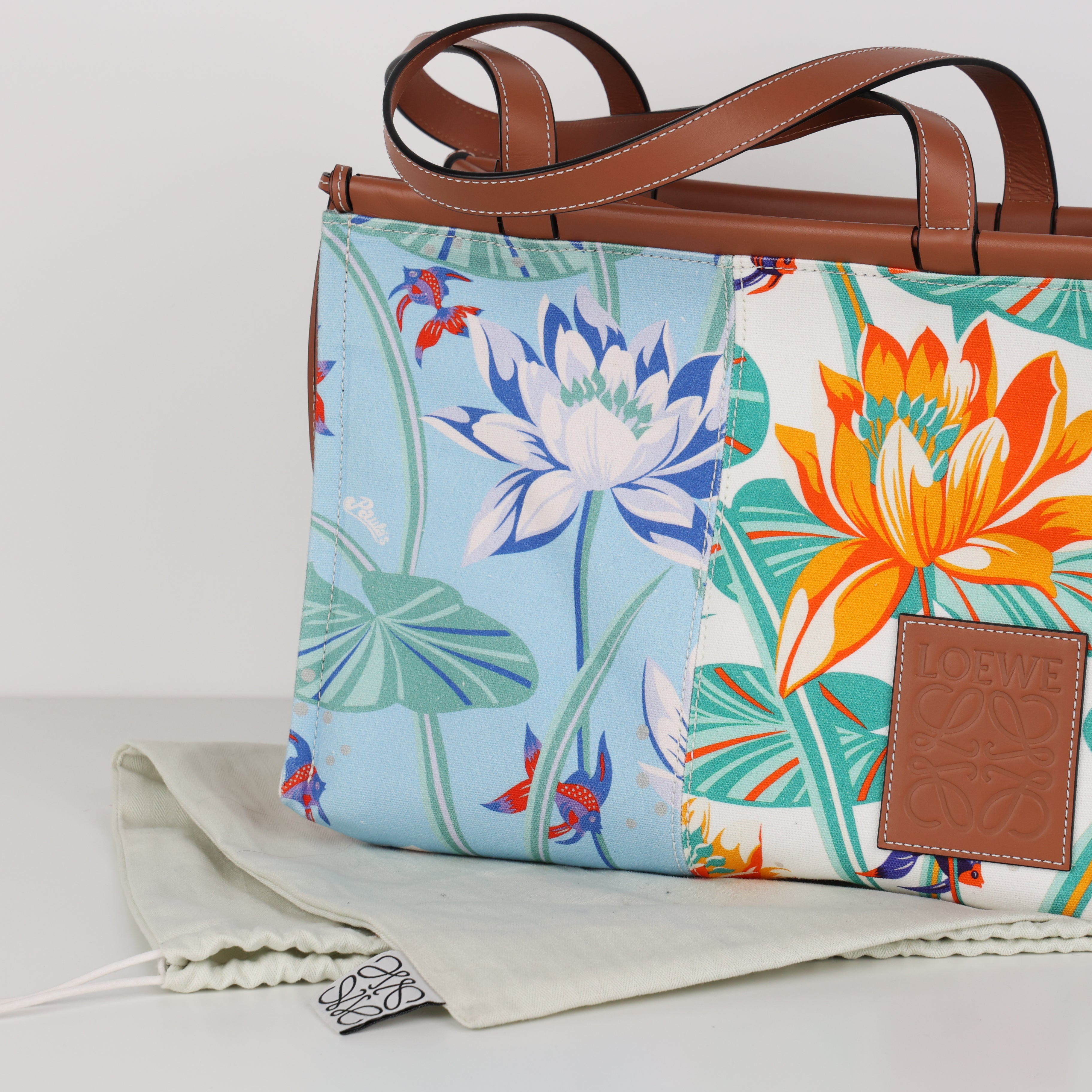 Bag , UK Size One Size