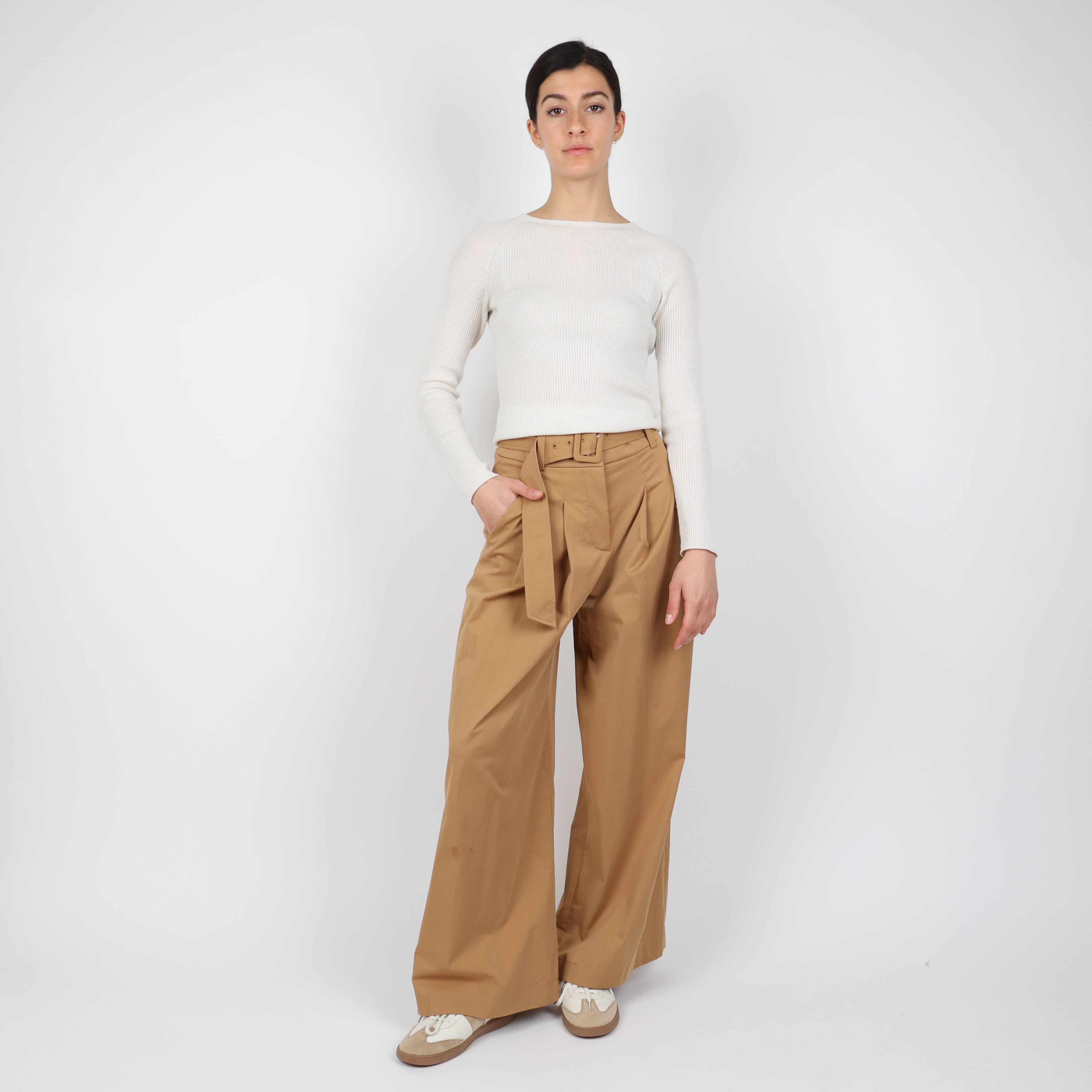 Trousers, UK Size 8