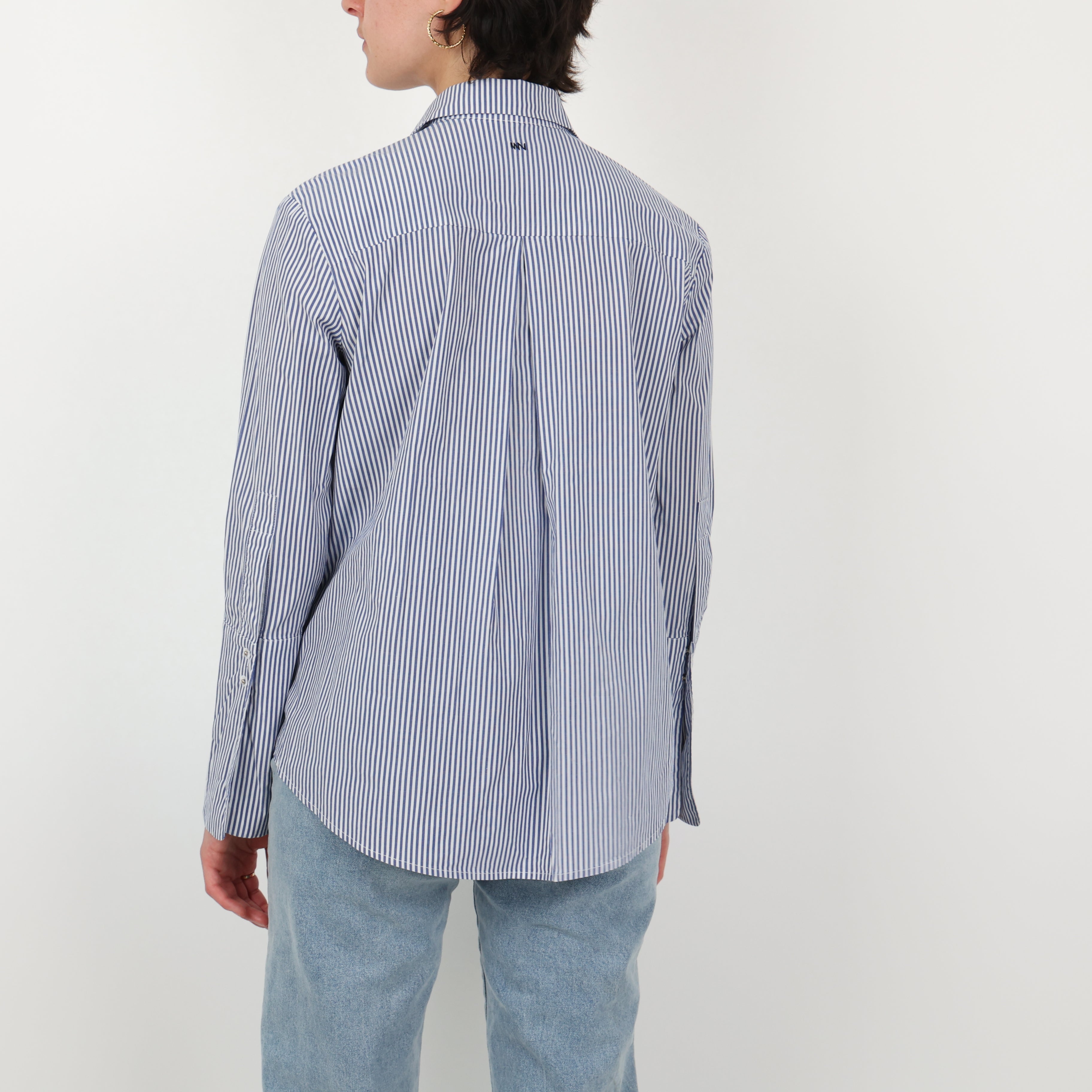 Shirt, UK Size 8