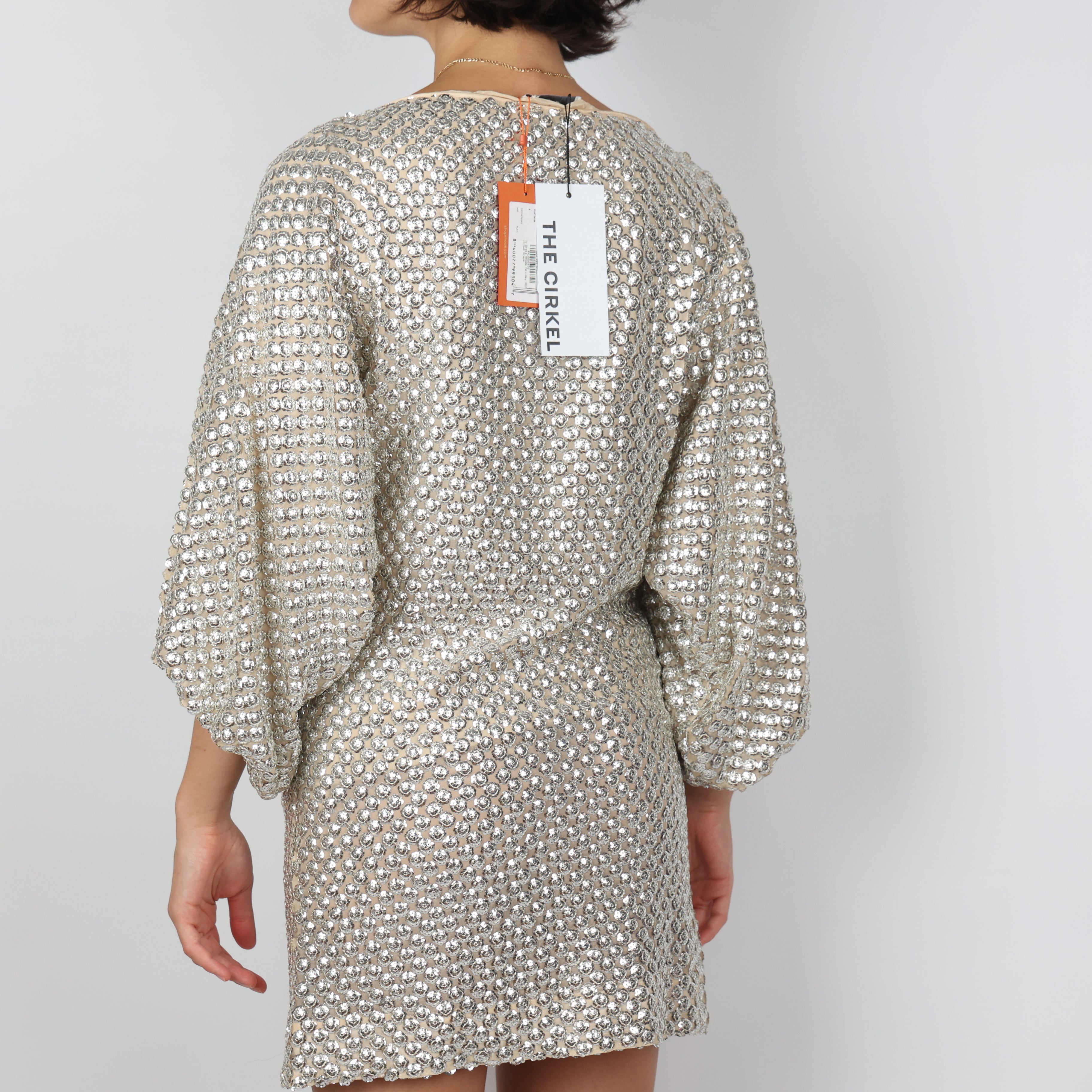 Dress, UK Size 10
