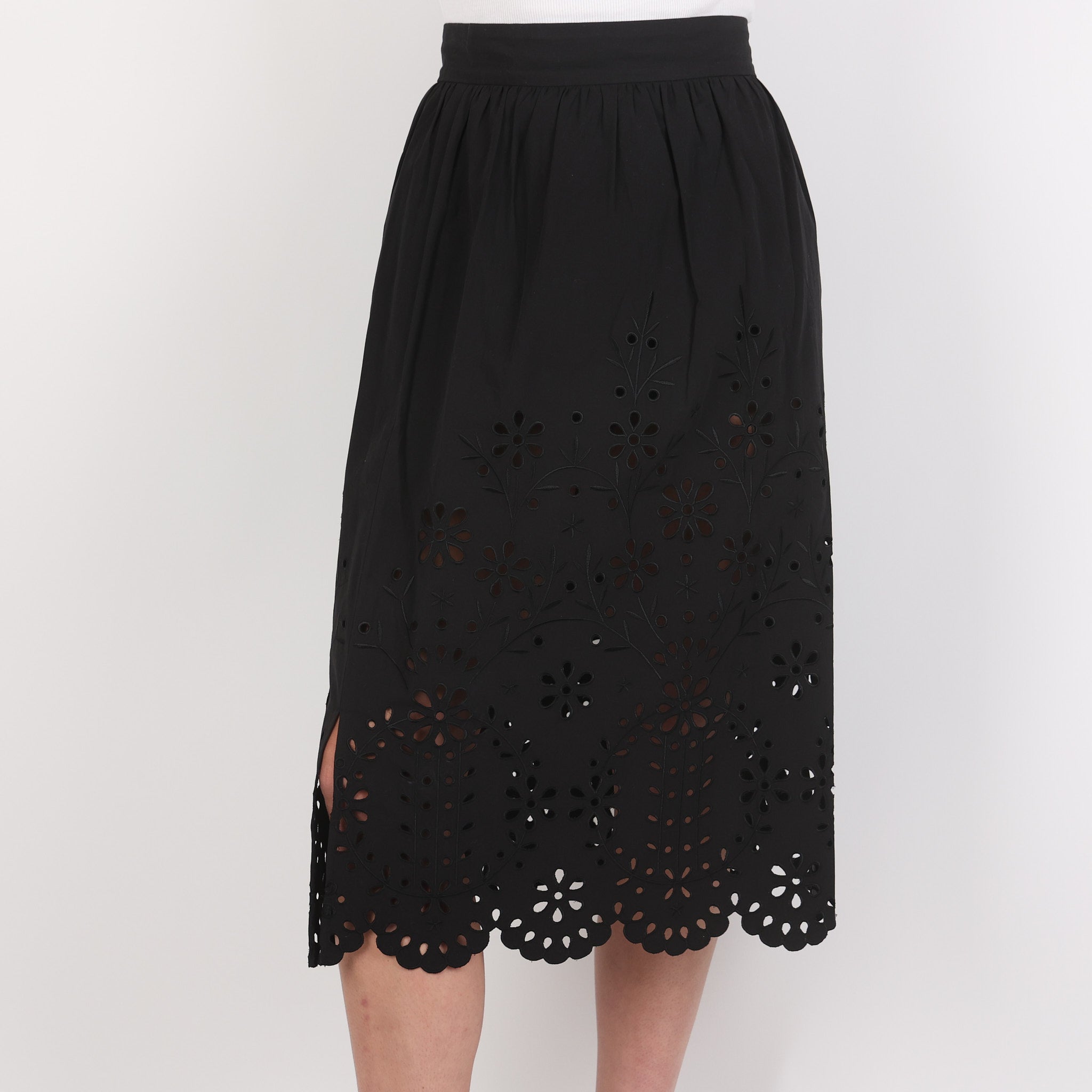 Skirt, UK Size 10