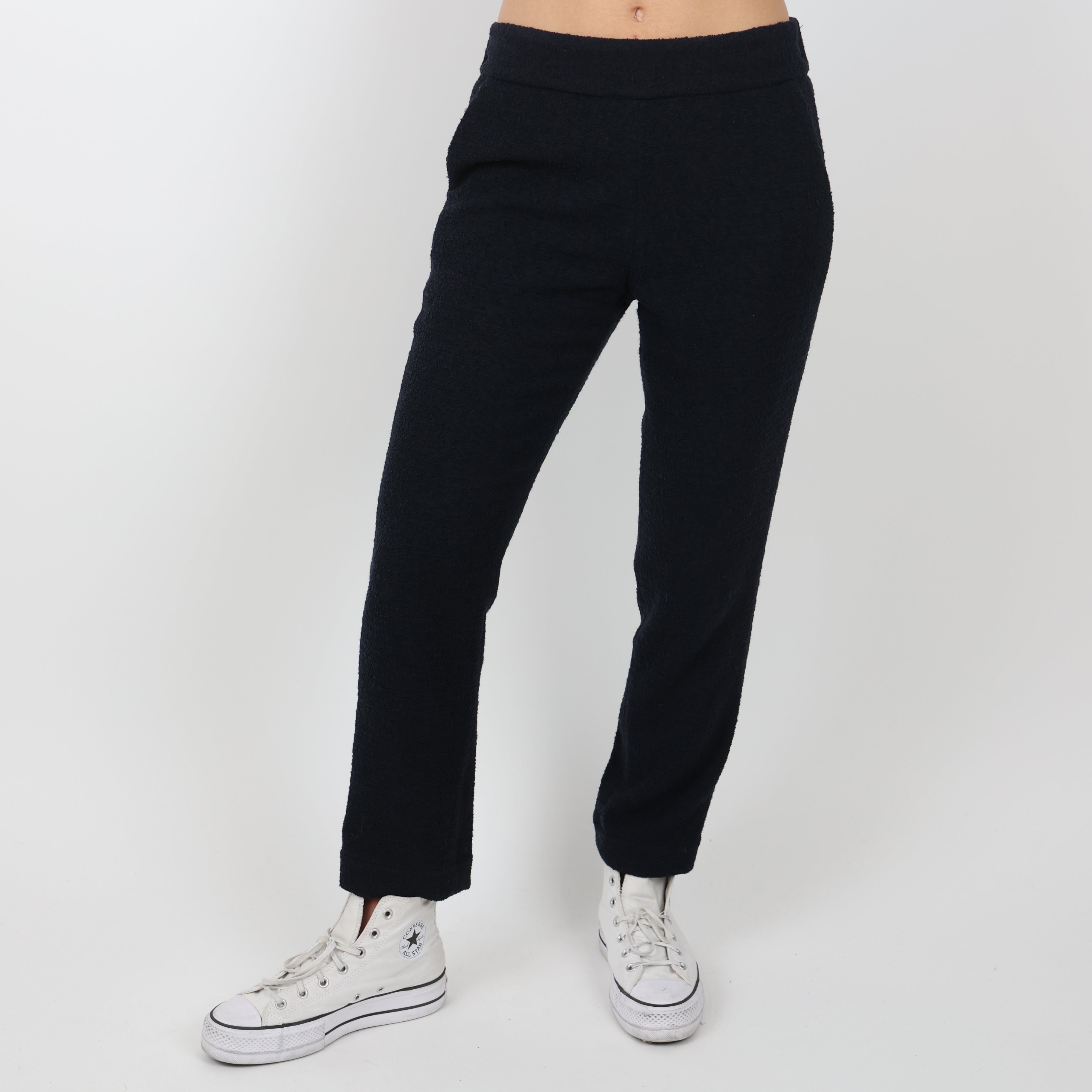 Trousers, Waist 26