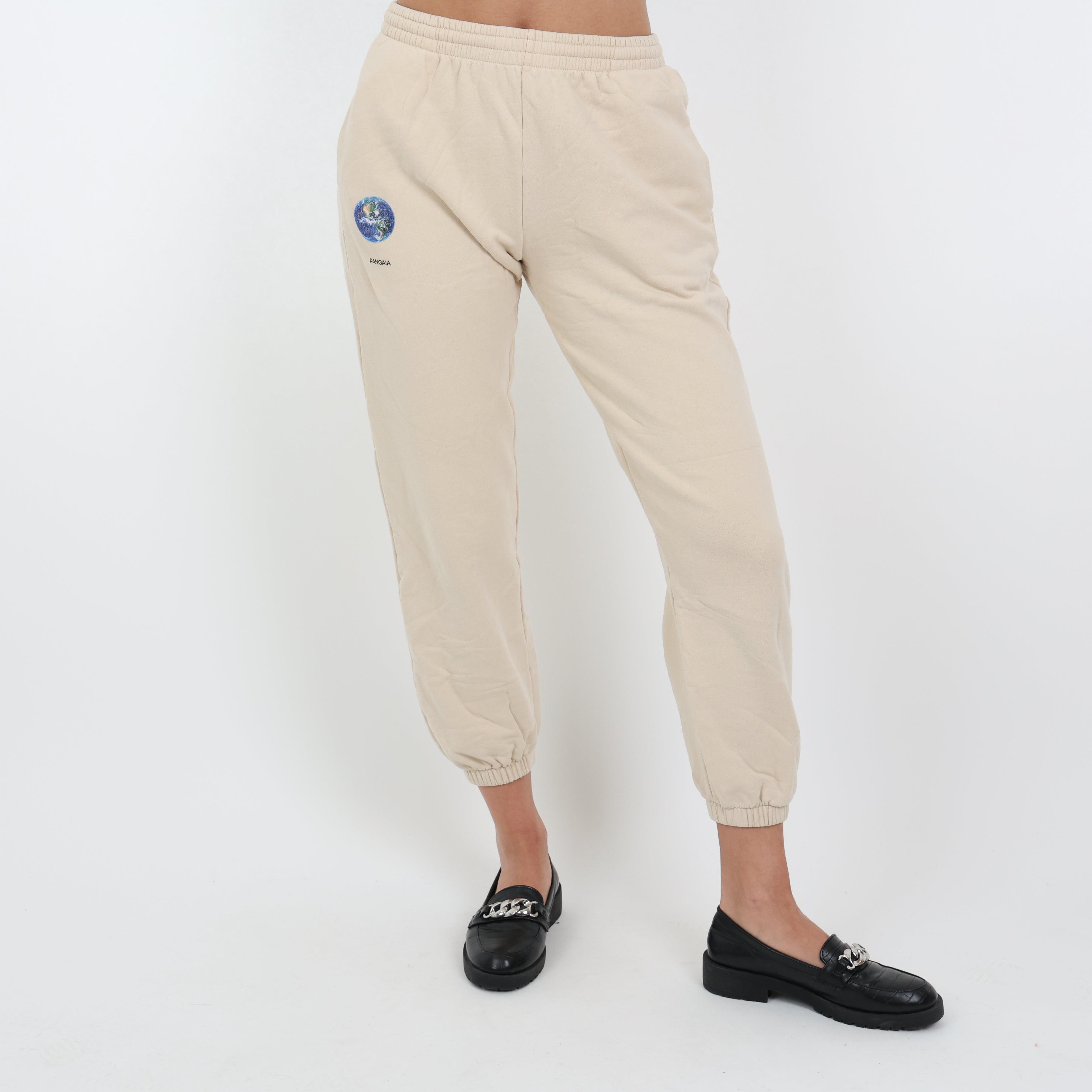 Trousers, UK Size 6