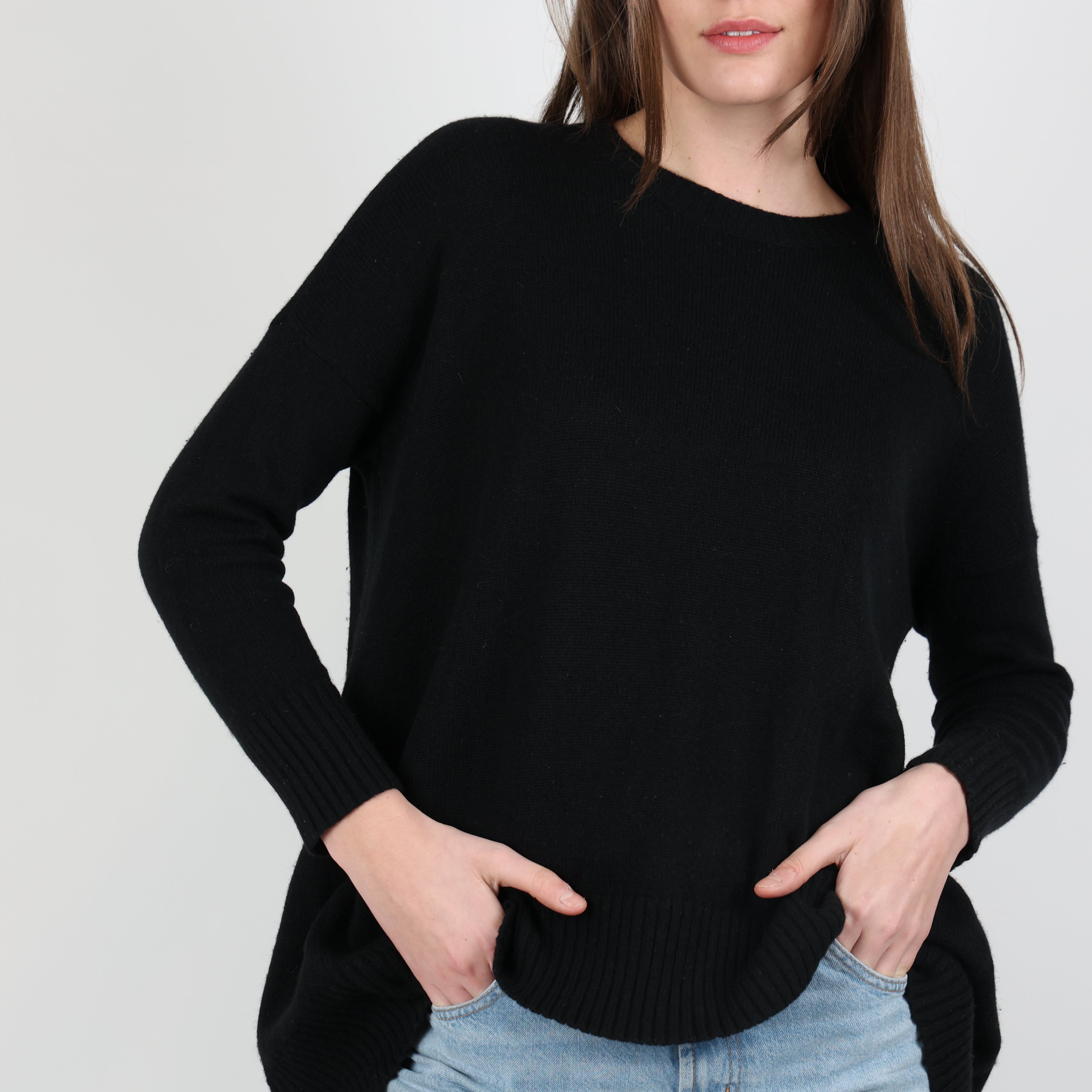 Knitwear, UK Size 8