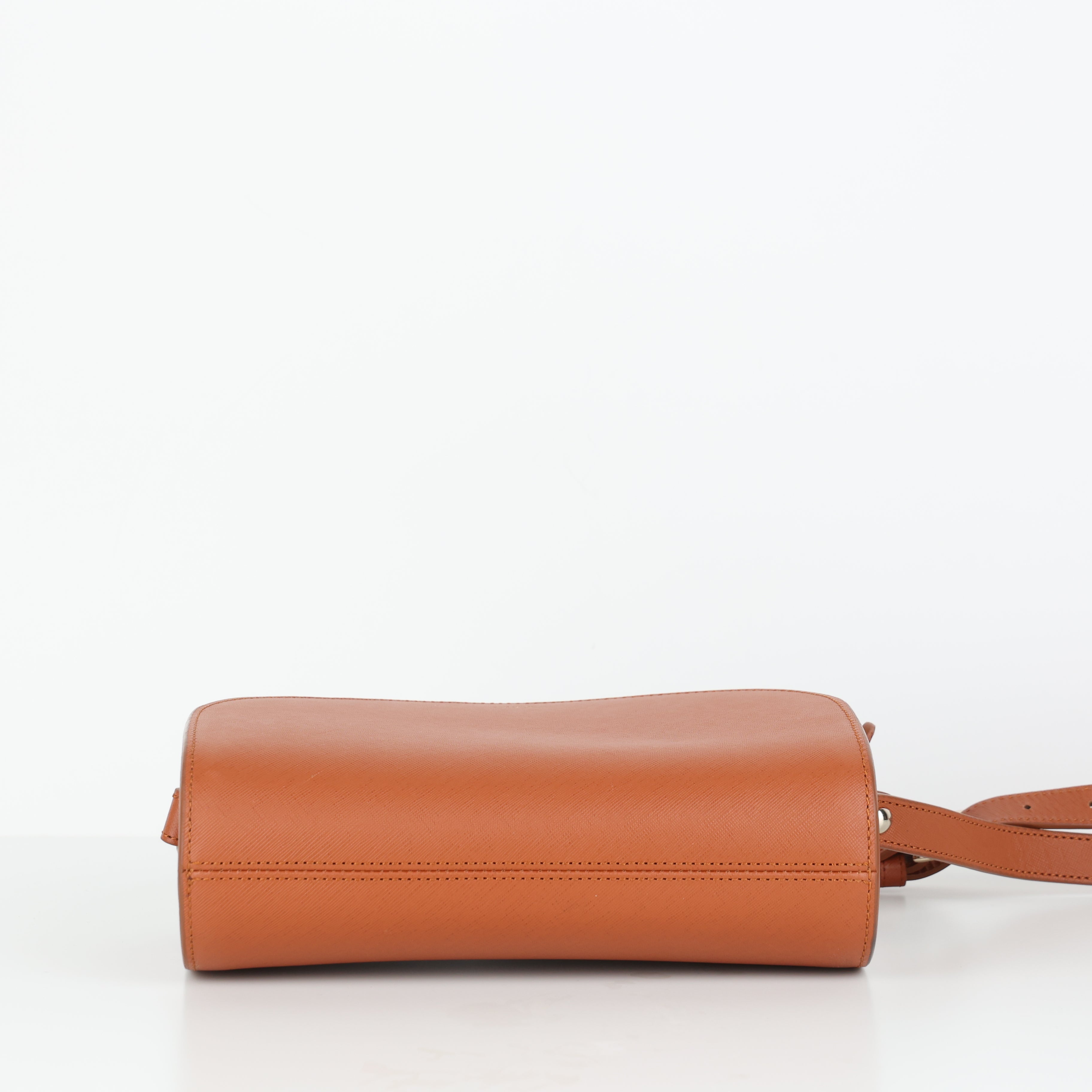 Bag , UK Size One Size