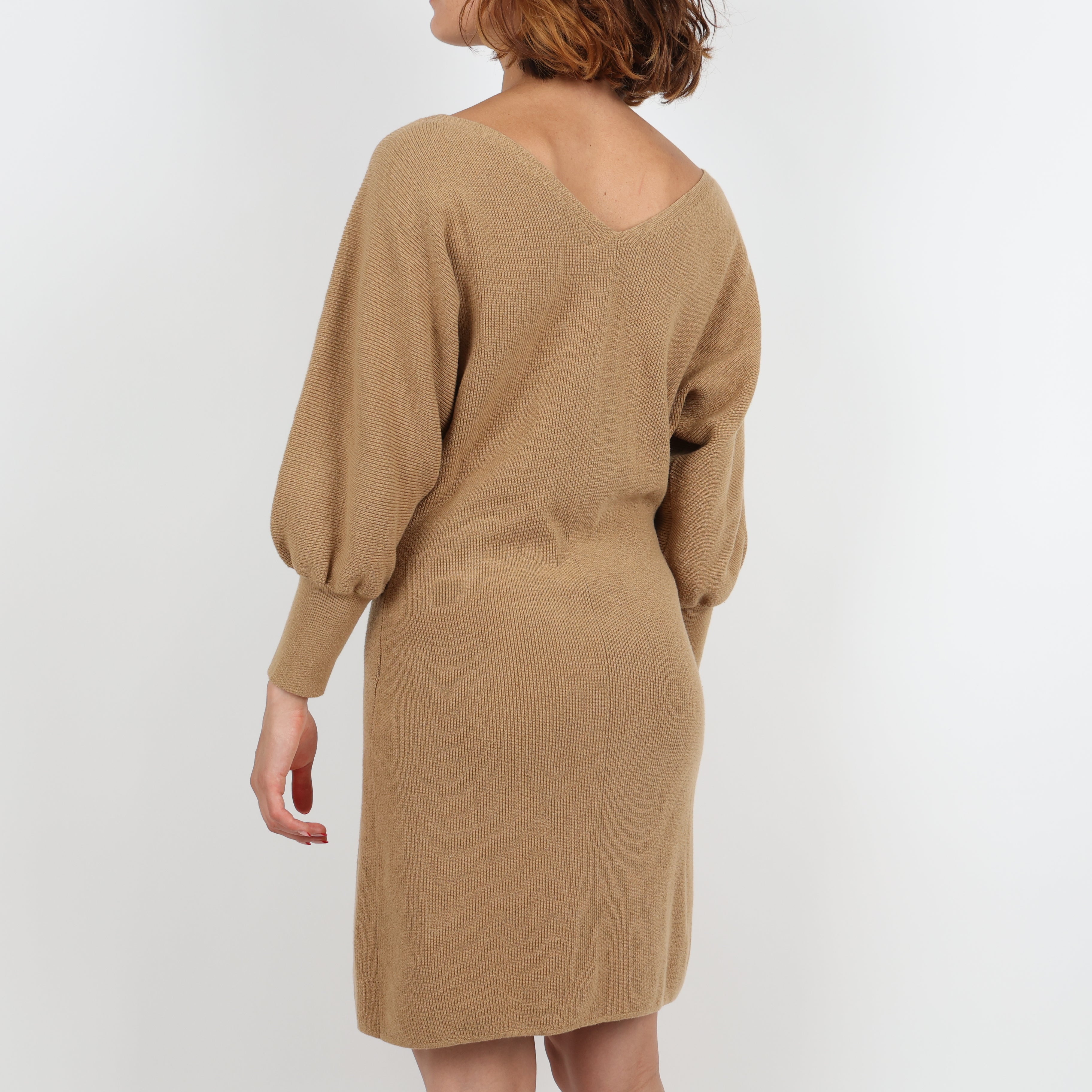 Dress, UK Size 10