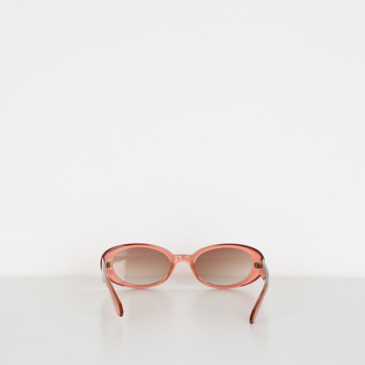 Sunglasses, UK Size One Size
