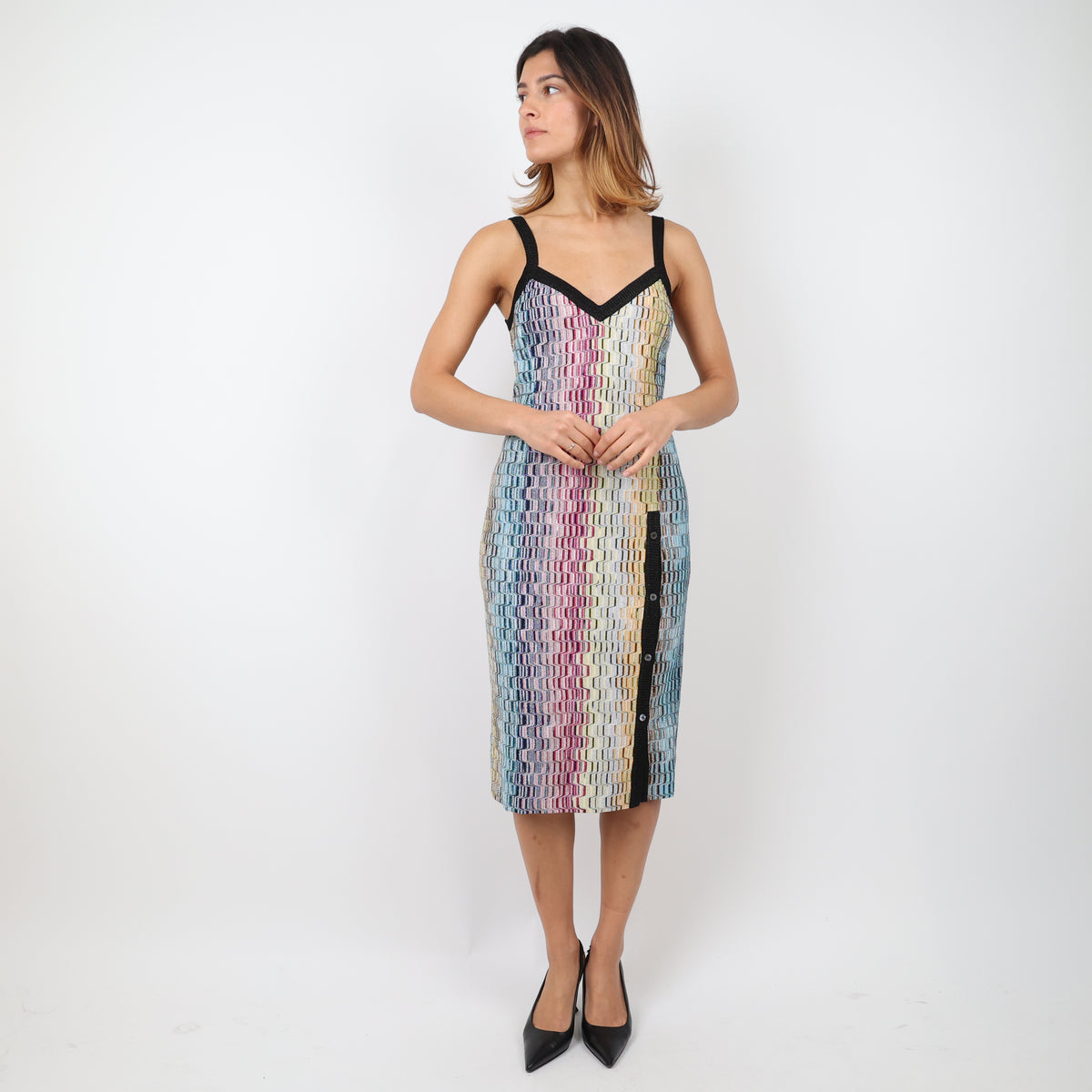 Dress, UK Size 6