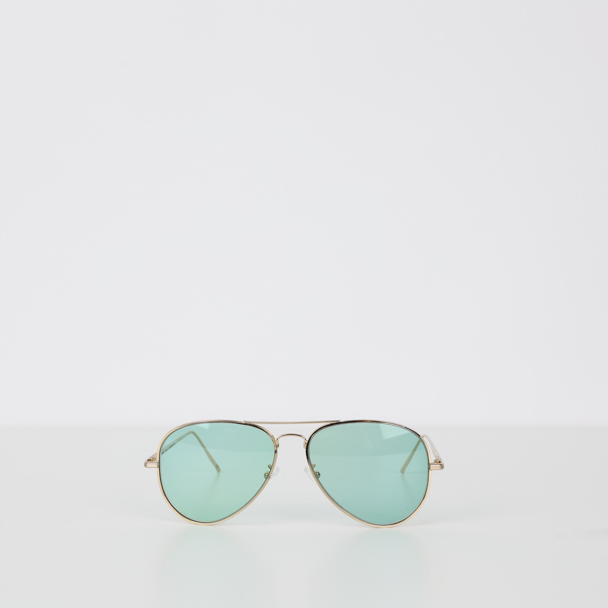 Sunglasses,
