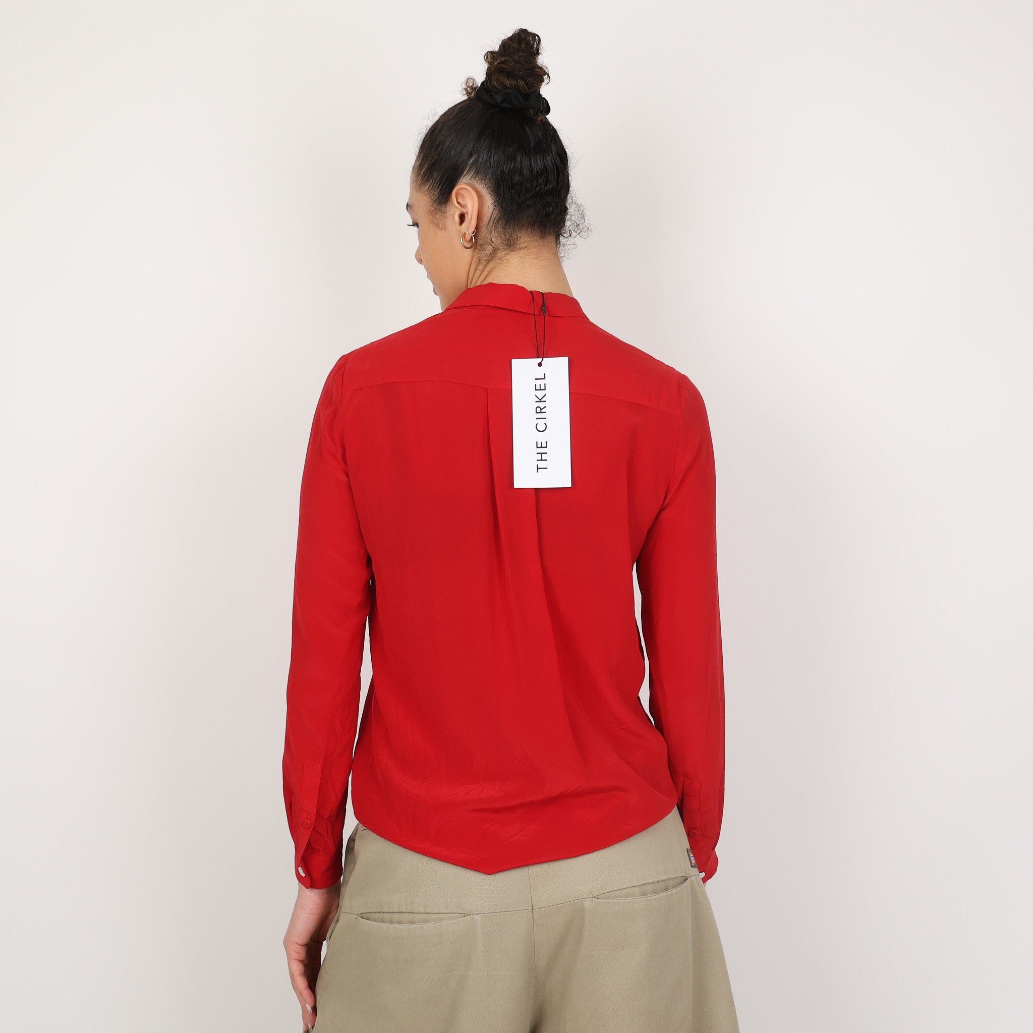 Shirt, UK Size 6