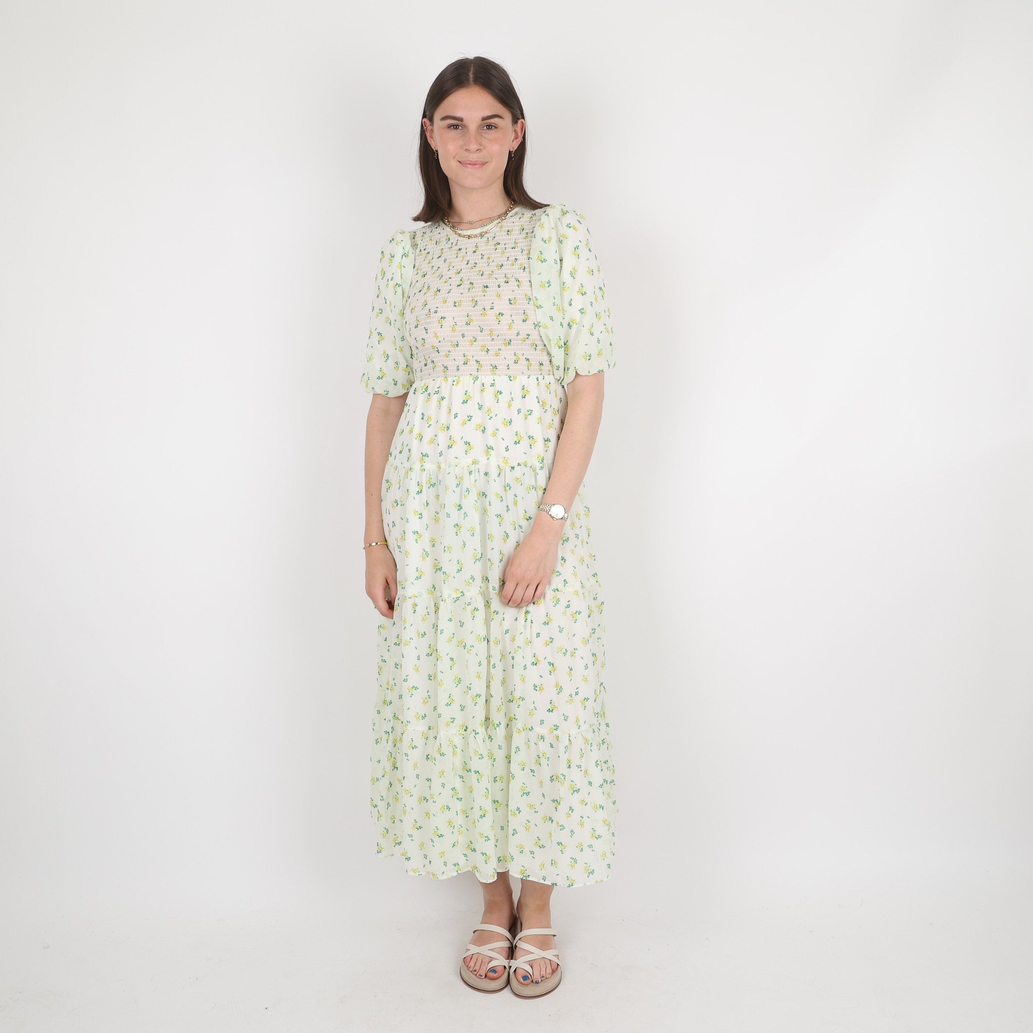 Dress, UK Size 6