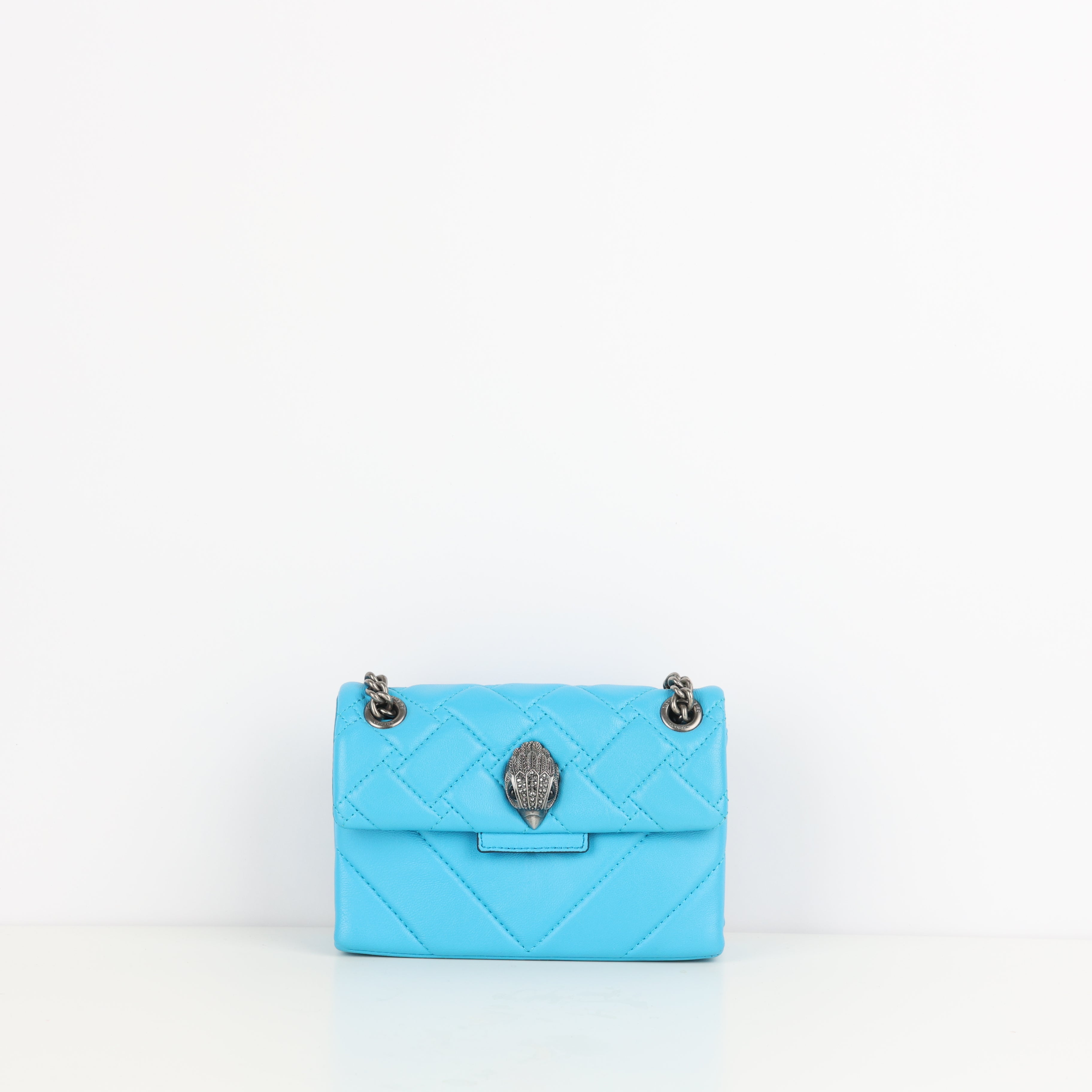 Kurt Geiger, Crossbody Bag