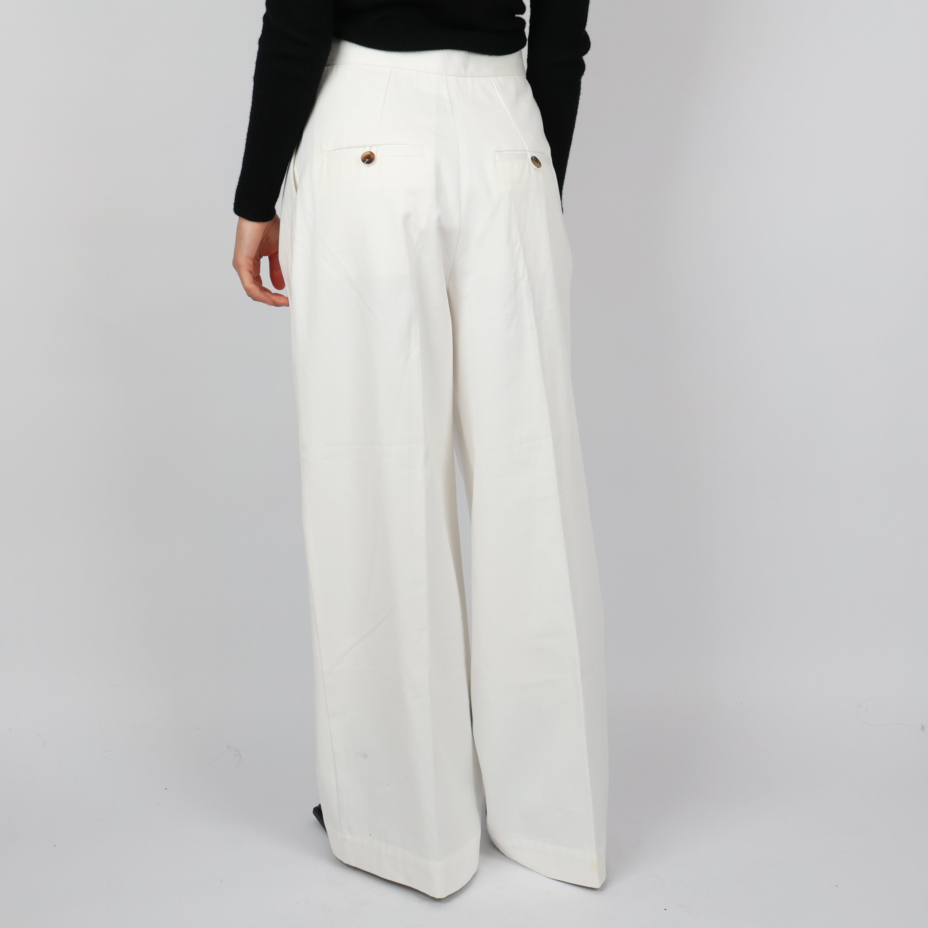 Trousers, UK Size 12