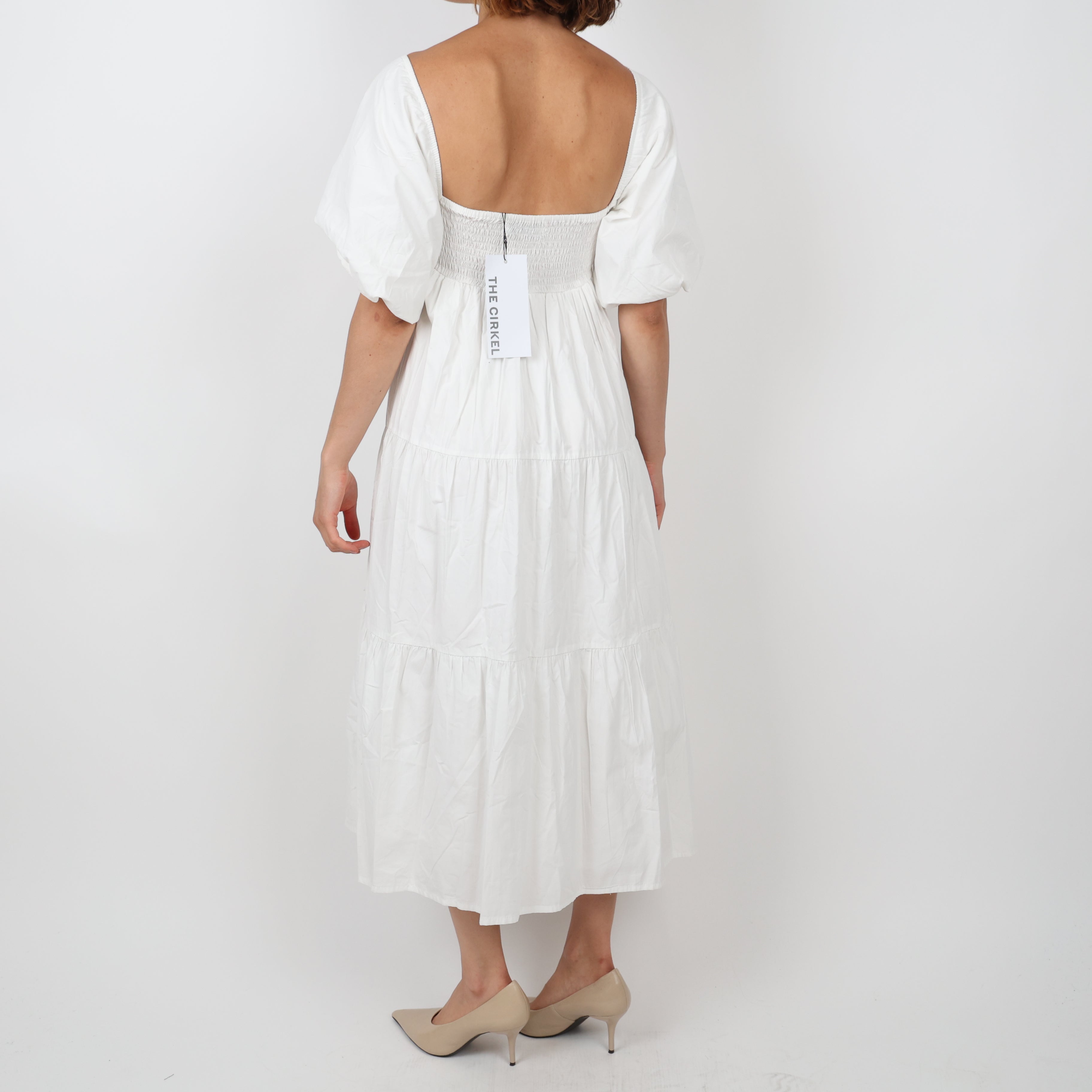 Dress, UK Size 8