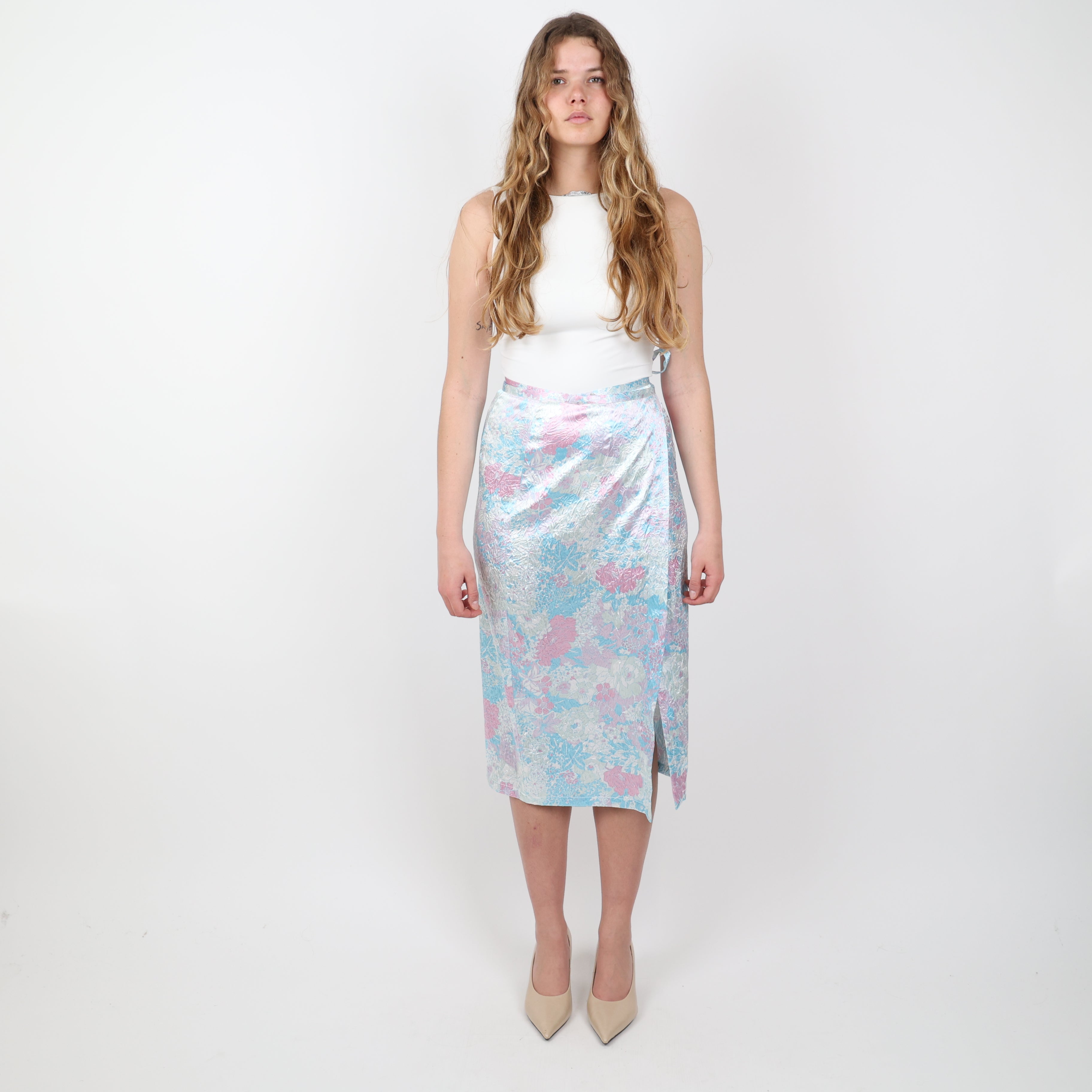 Skirt, UK Size 12