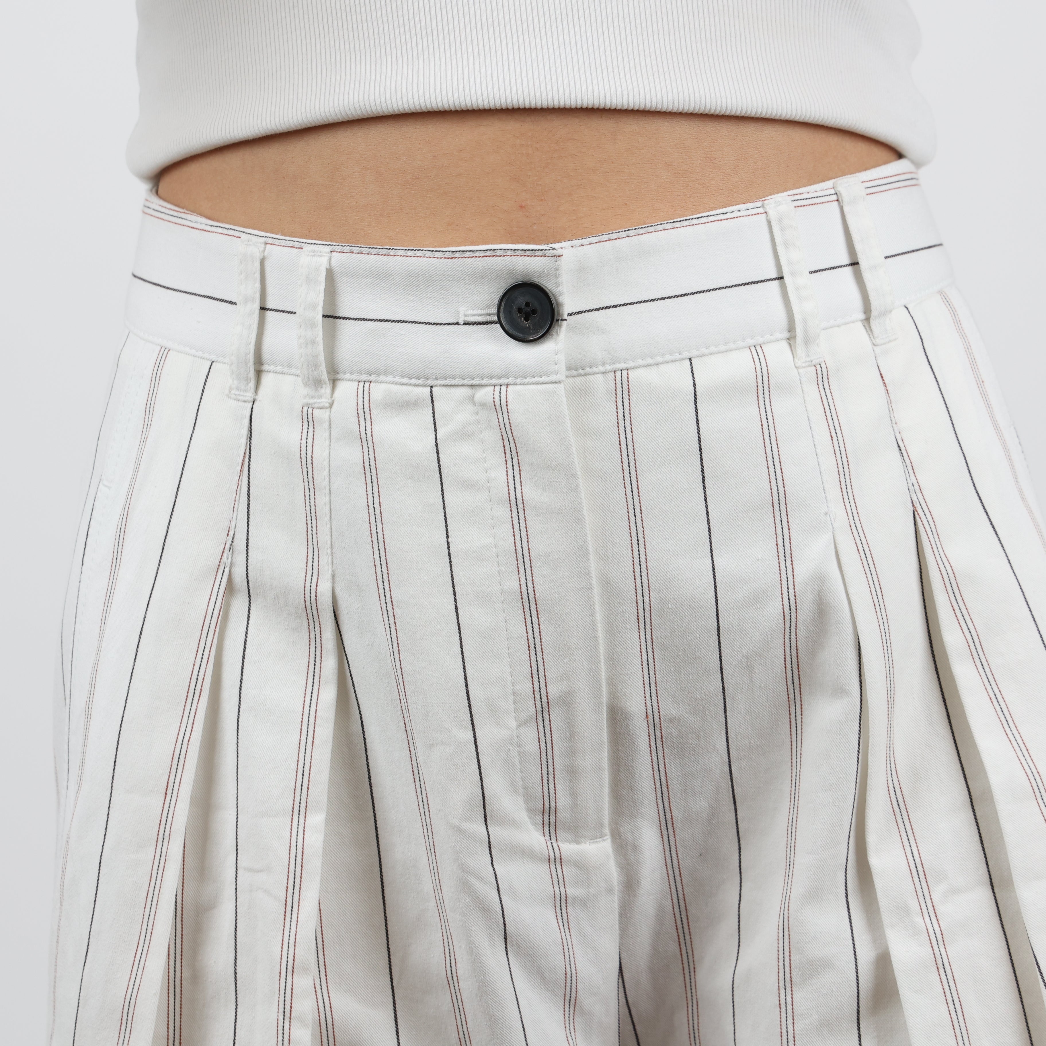 Trousers, UK Size 12