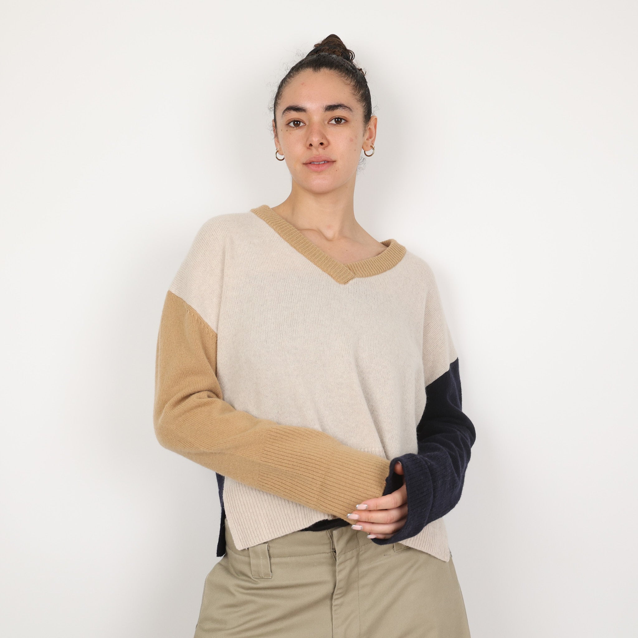 Knitwear, UK Size 12
