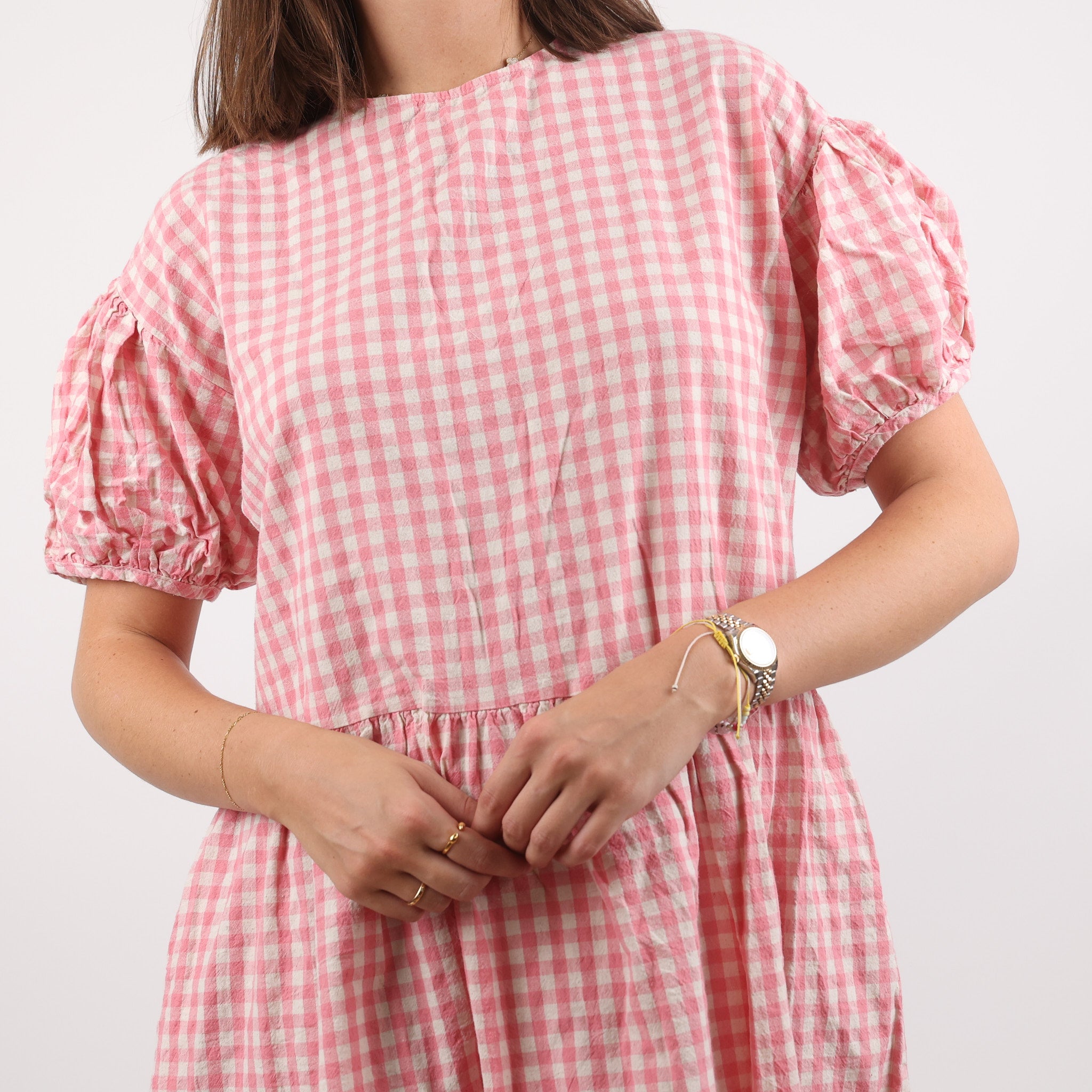 Dress, UK Size 12