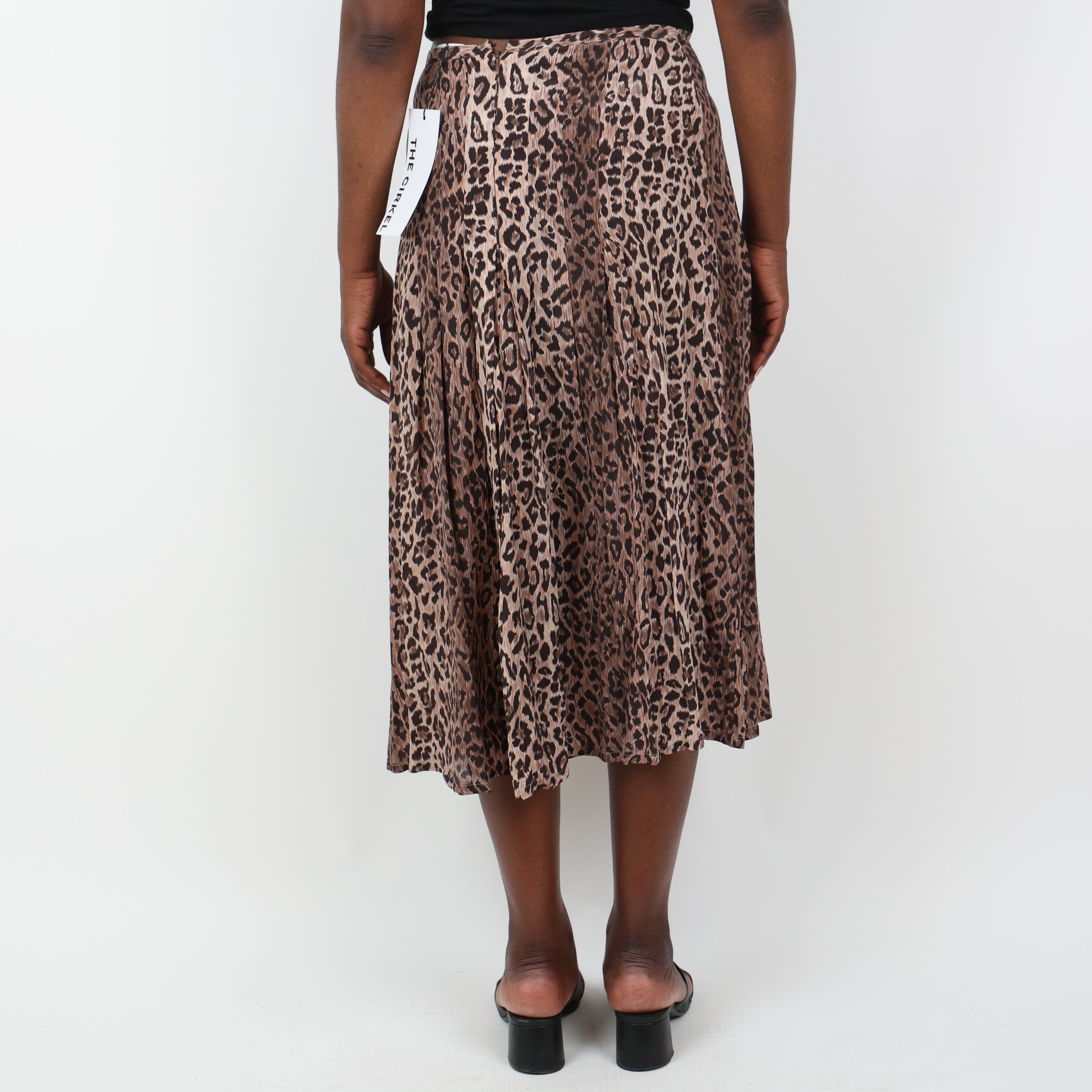 Skirt, UK Size 14