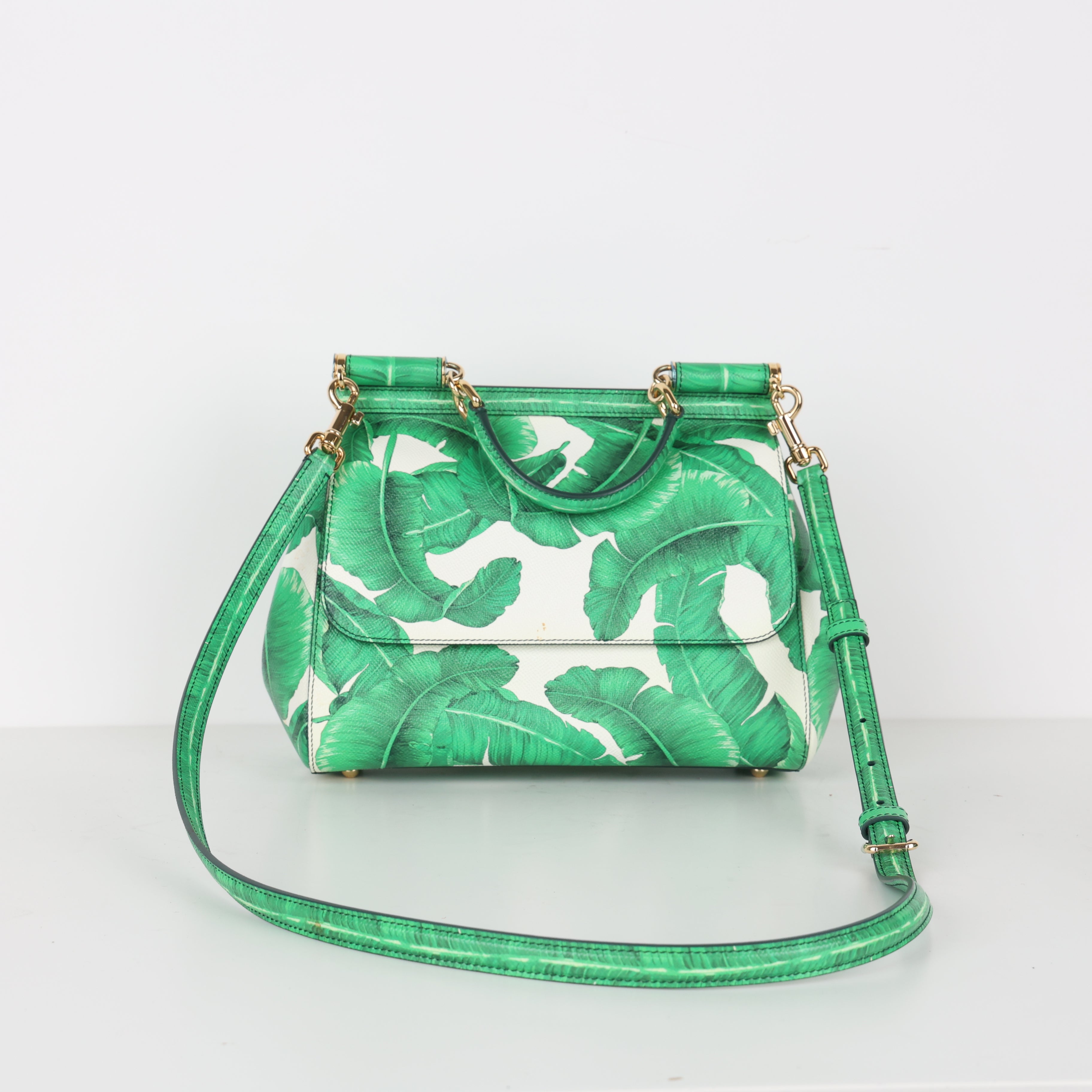 Bag , UK Size One Size