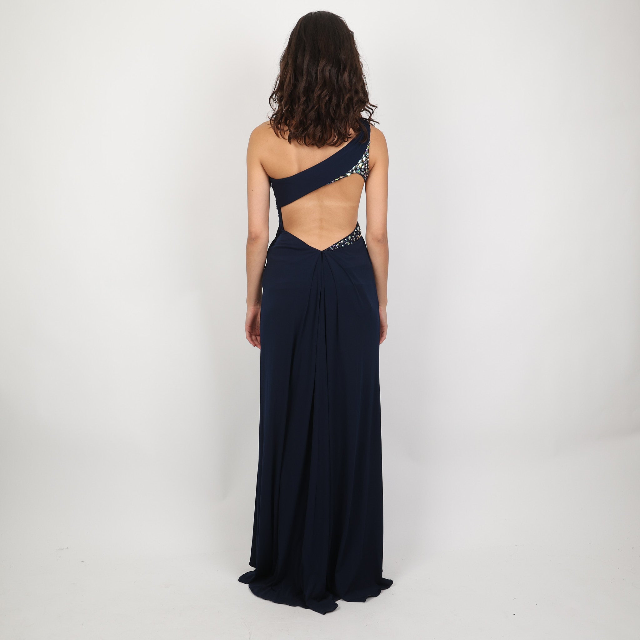 Dress, UK Size 6