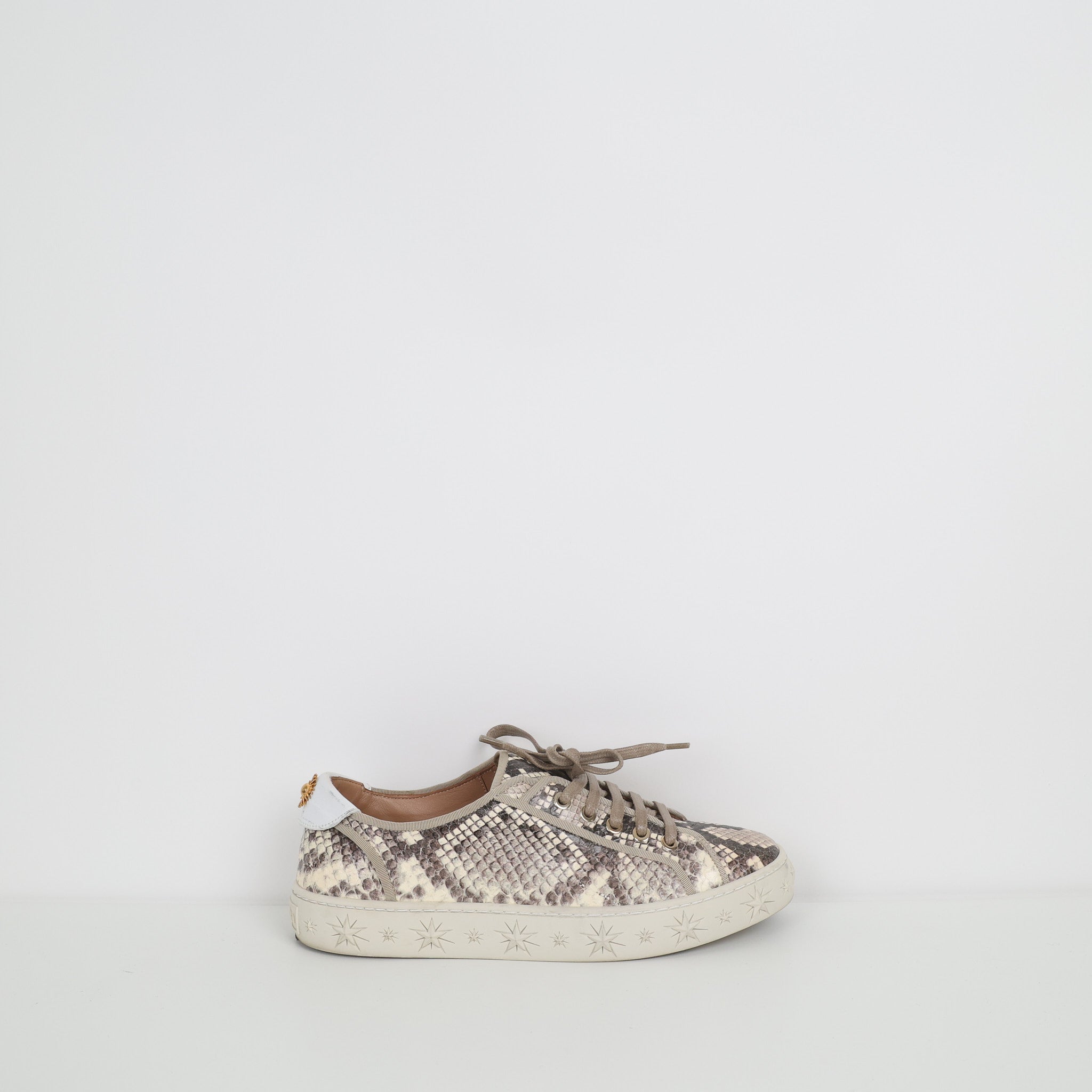 Shoes, Shoe Size 38